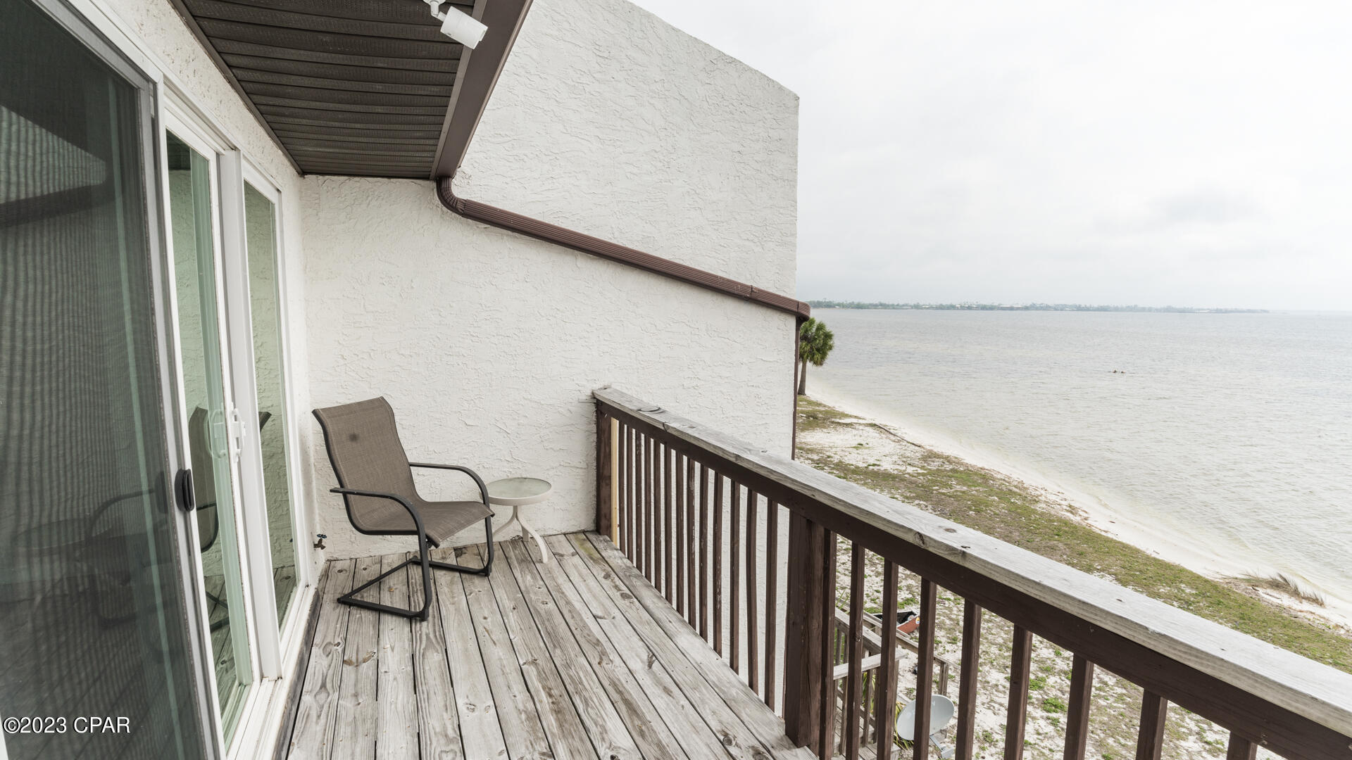 Oakshore Villas Twnhs - Residential