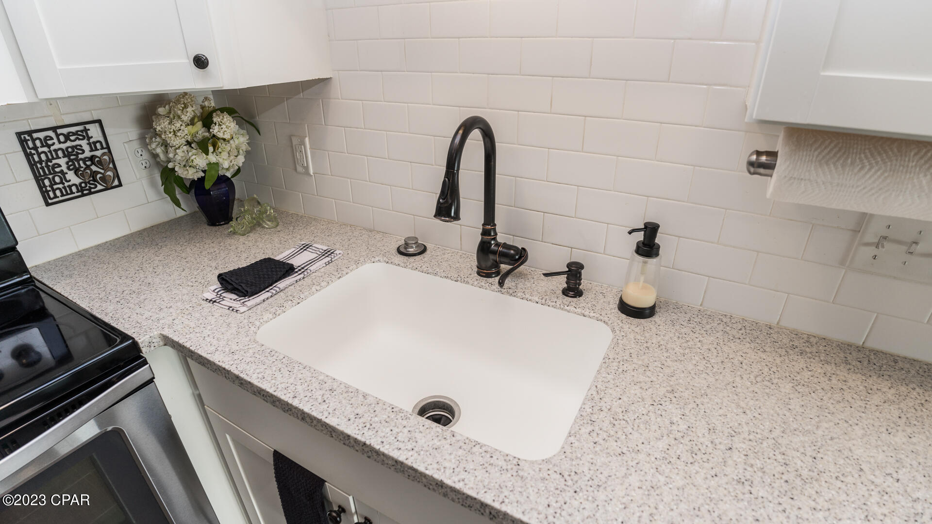 Oakshore Villas Twnhs - Residential