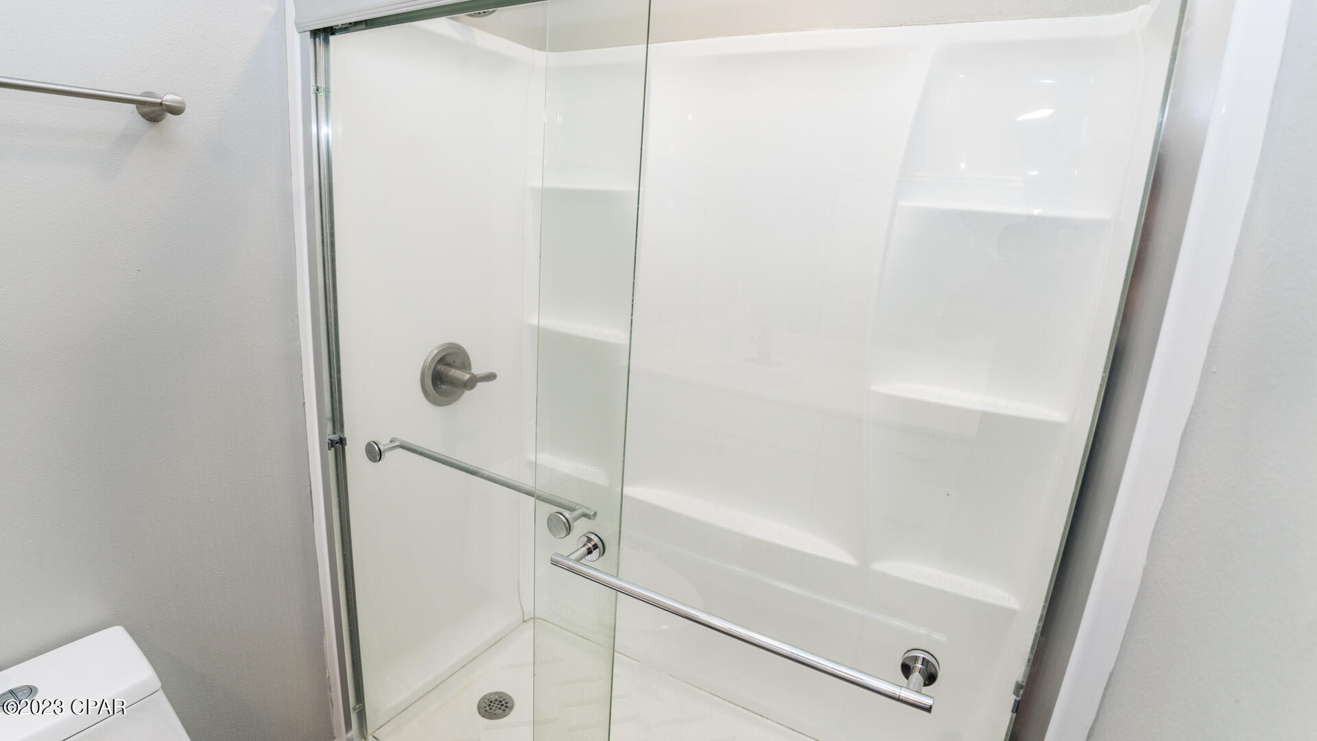 Oakshore Villas Twnhs - Residential