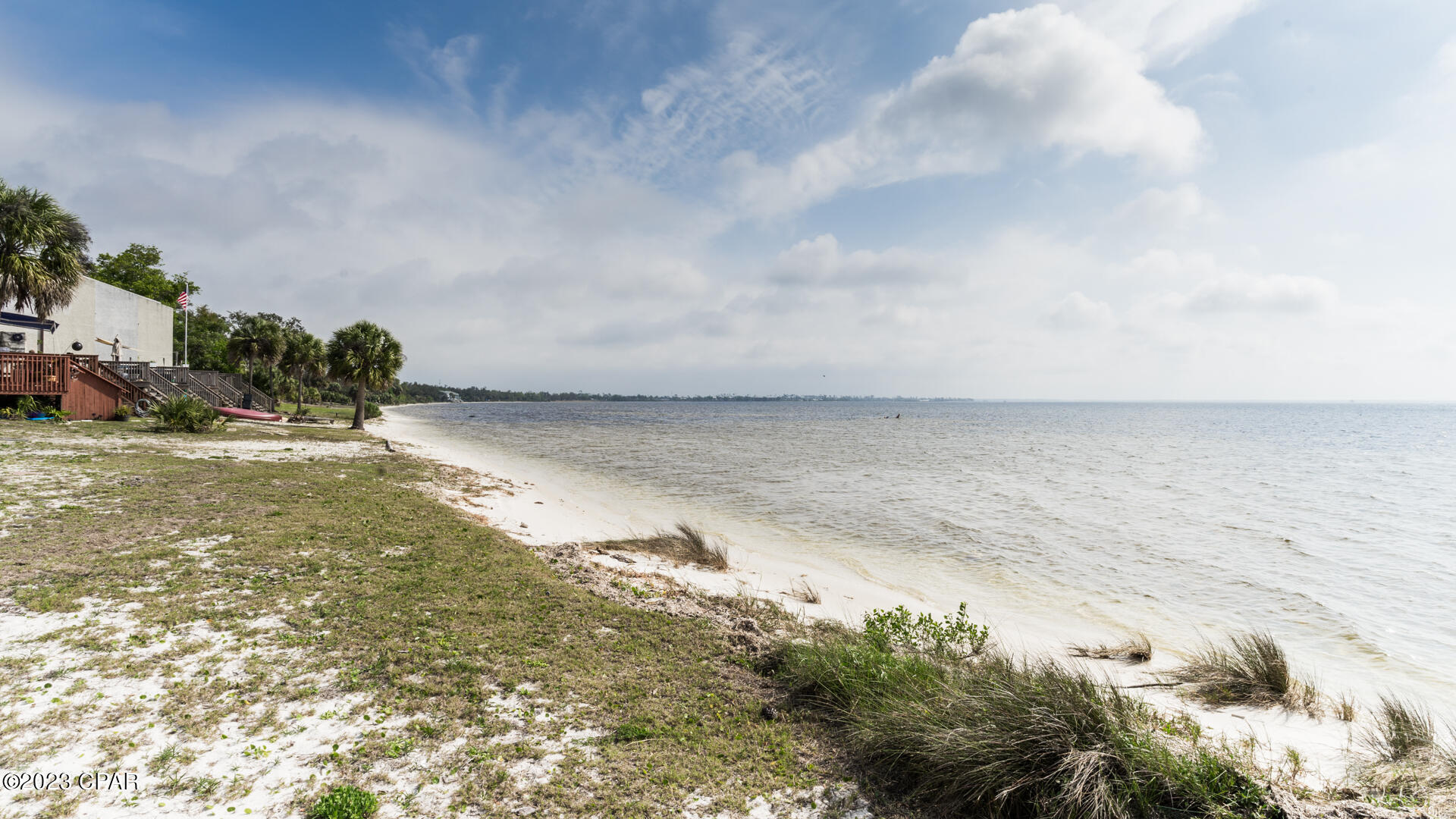 Oakshore Villas Twnhs - Residential