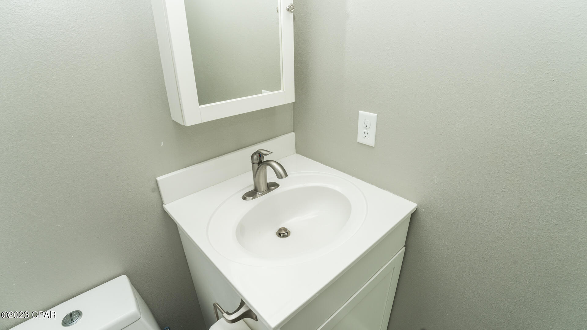 Oakshore Villas Twnhs - Residential