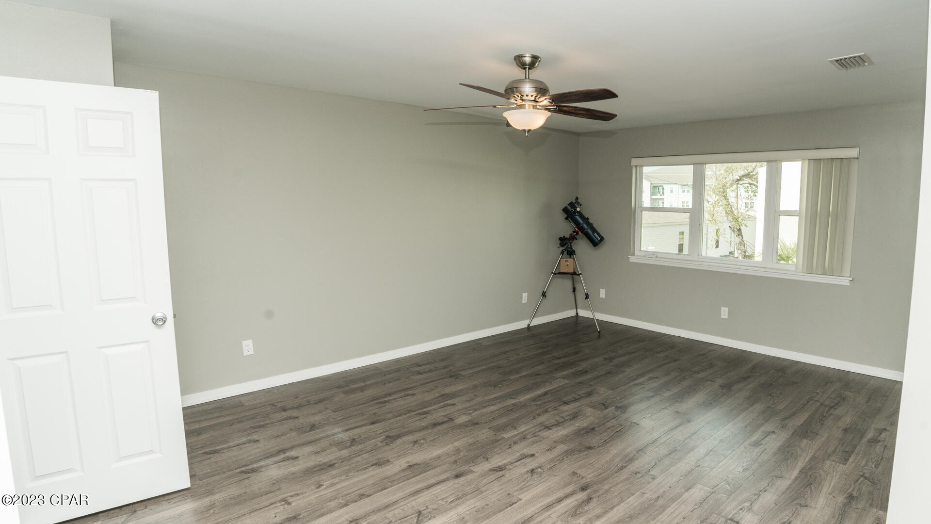 Oakshore Villas Twnhs - Residential