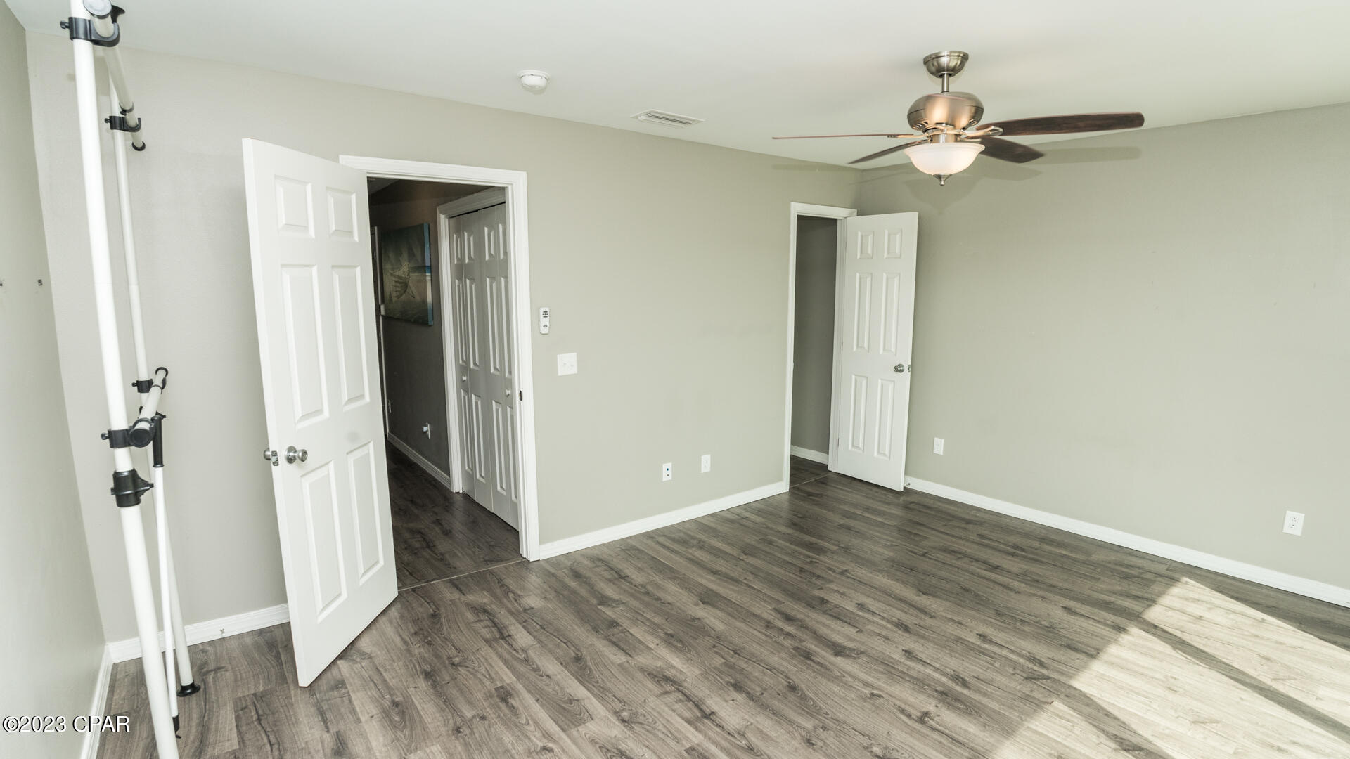 Oakshore Villas Twnhs - Residential