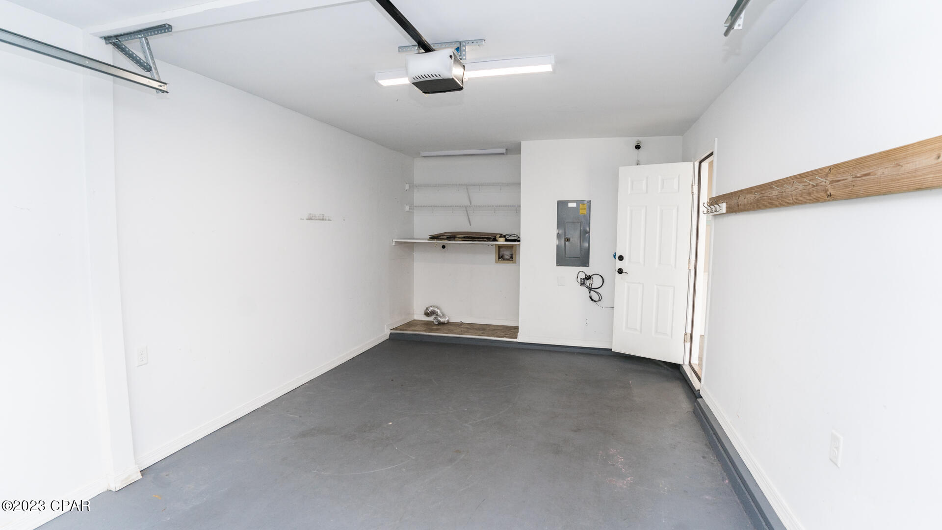 Oakshore Villas Twnhs - Residential