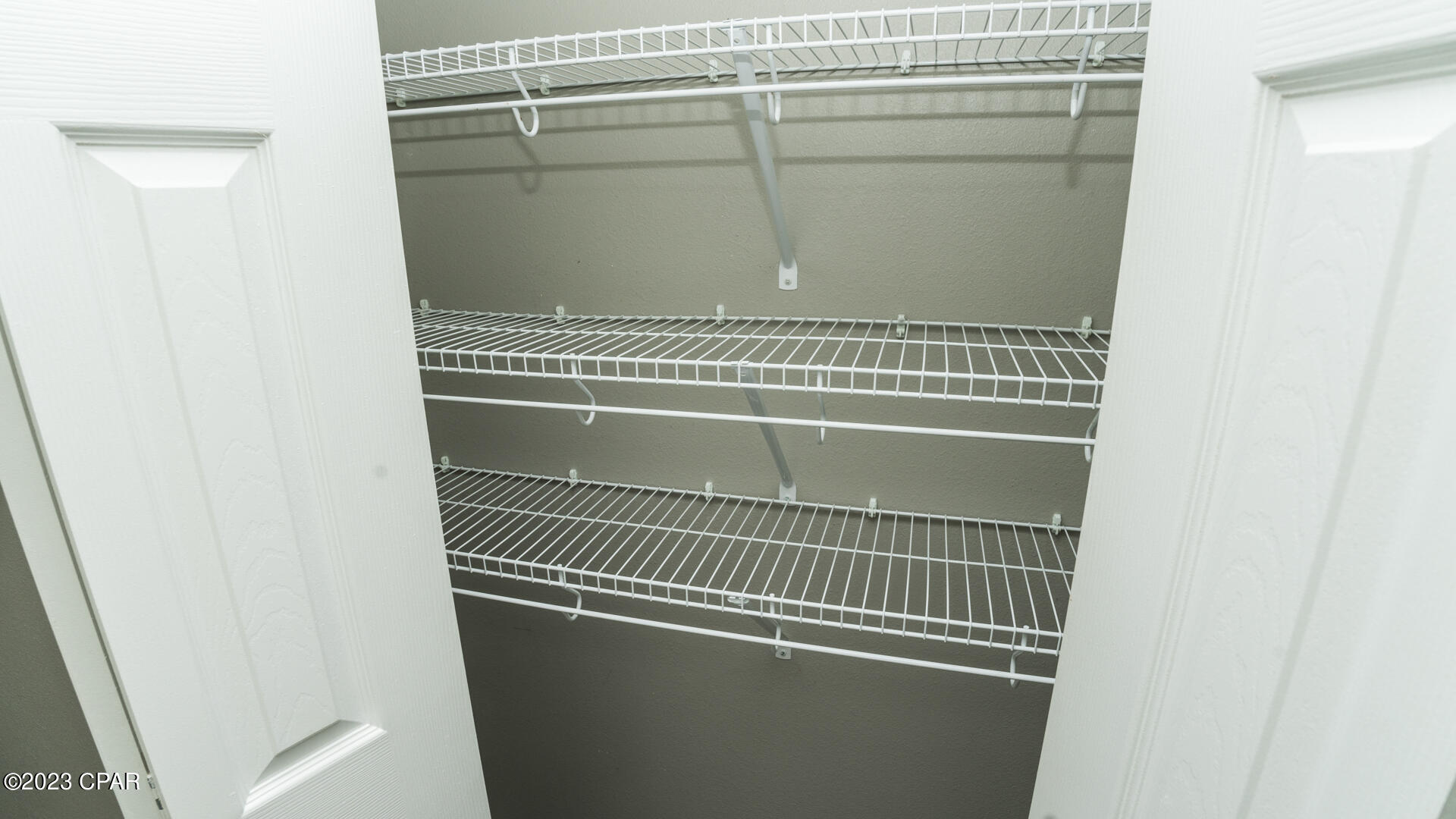 Oakshore Villas Twnhs - Residential