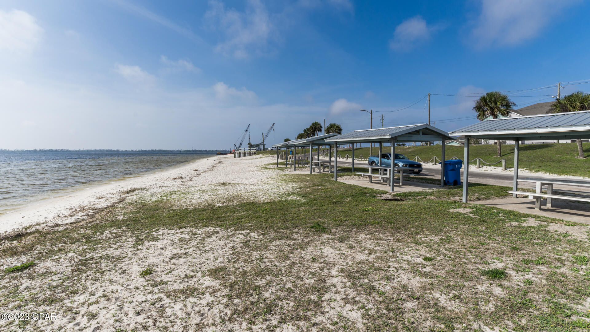 Oakshore Villas Twnhs - Residential