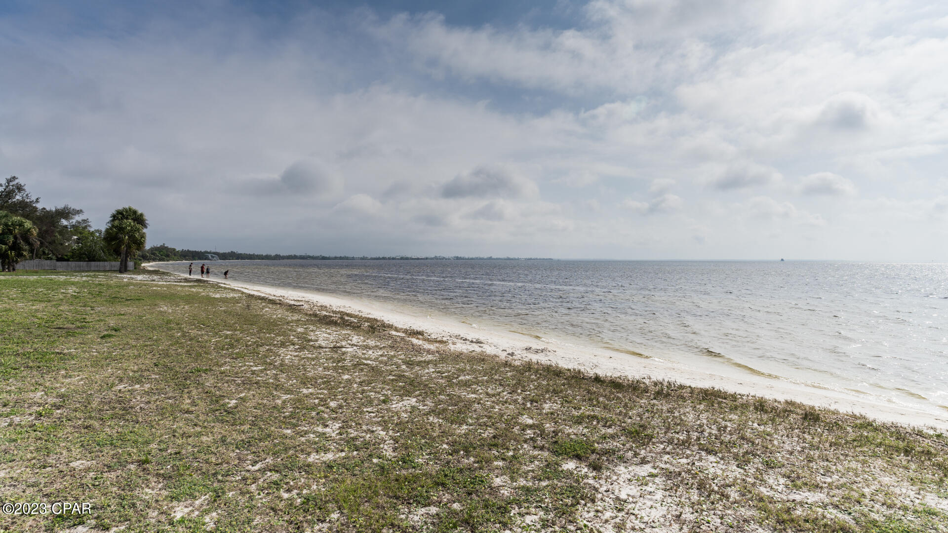 Oakshore Villas Twnhs - Residential