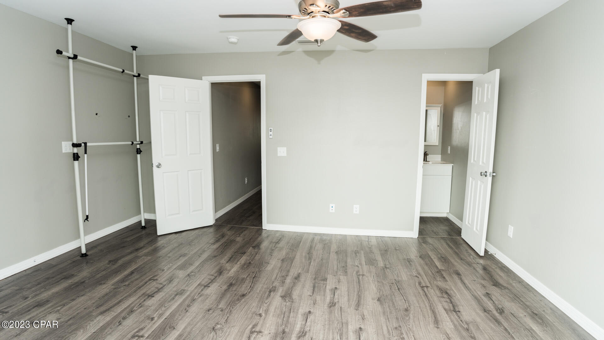 Oakshore Villas Twnhs - Residential