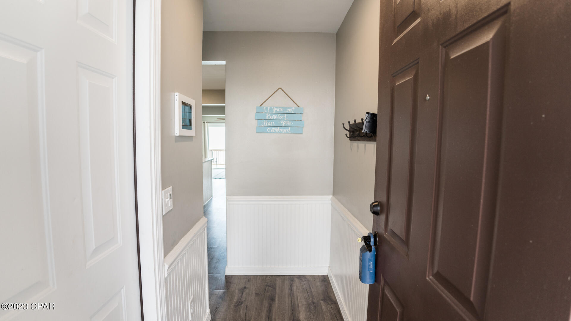 Oakshore Villas Twnhs - Residential