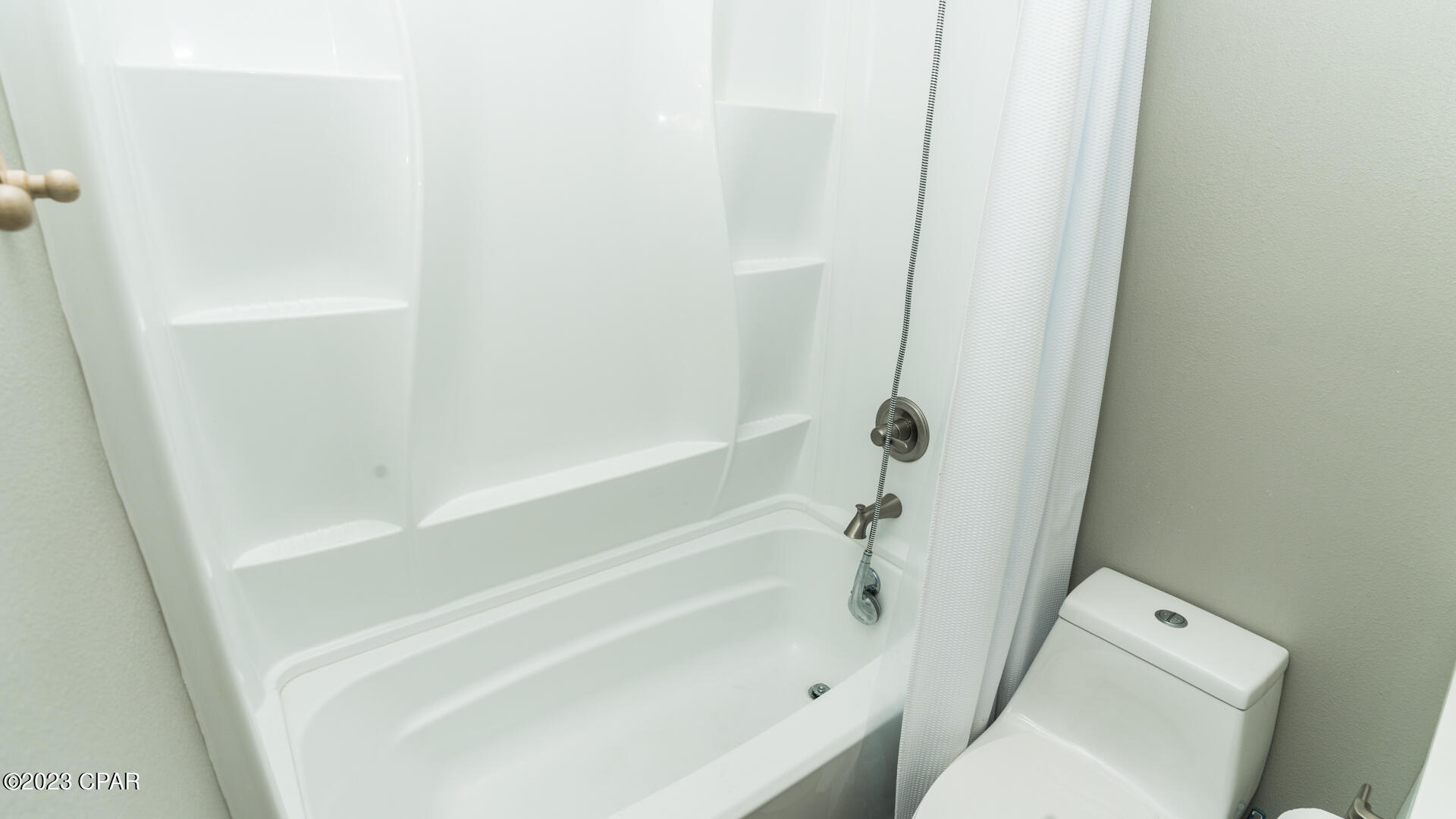 Oakshore Villas Twnhs - Residential