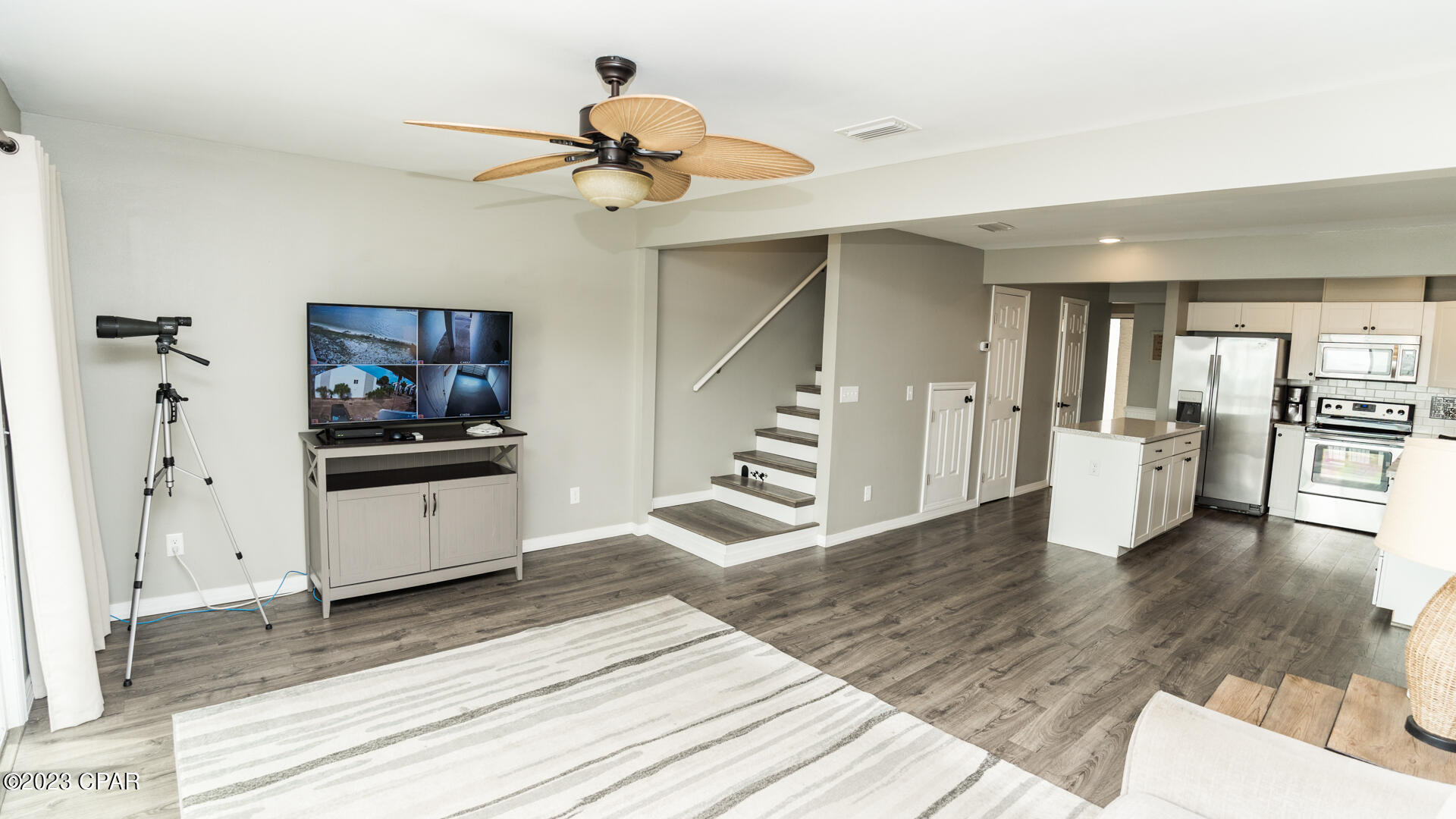 Oakshore Villas Twnhs - Residential