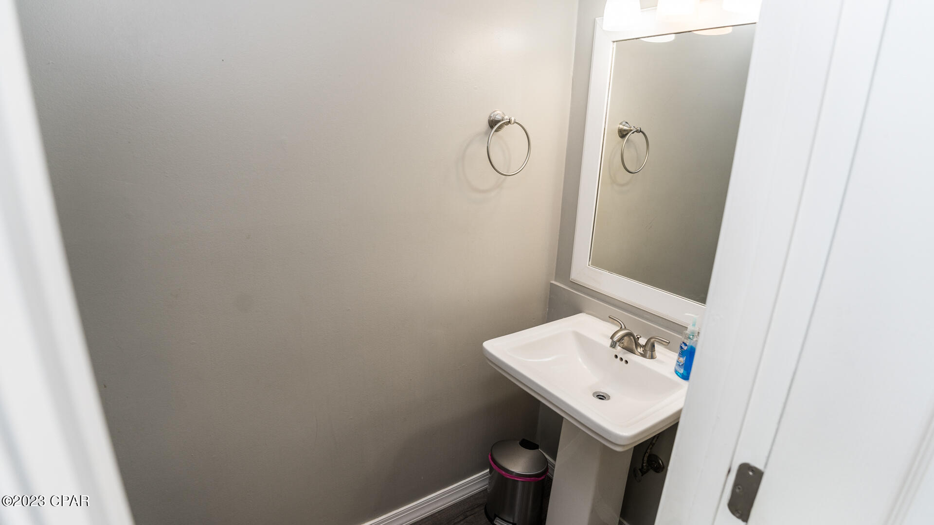 Oakshore Villas Twnhs - Residential