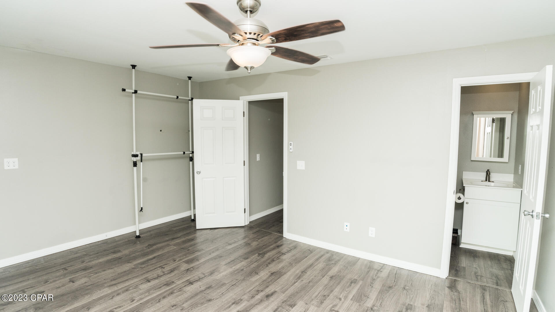 Oakshore Villas Twnhs - Residential