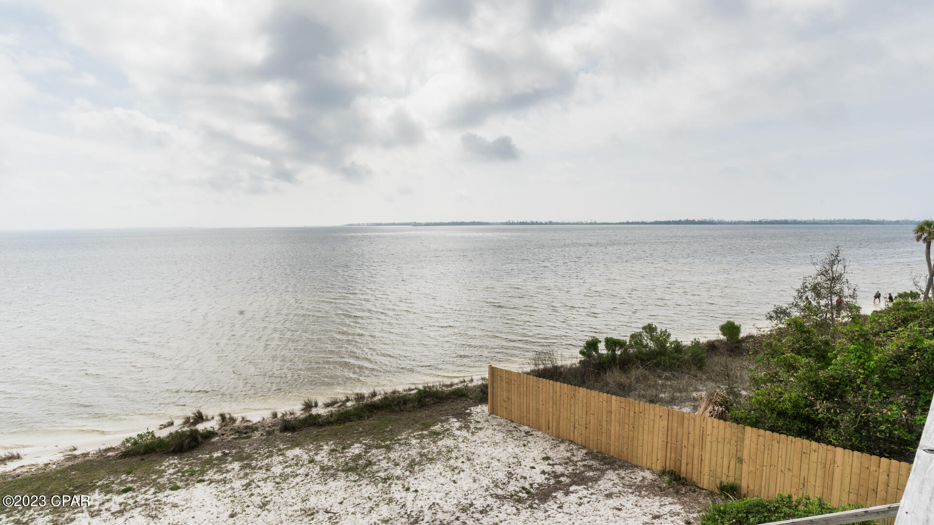 Oakshore Villas Twnhs - Residential