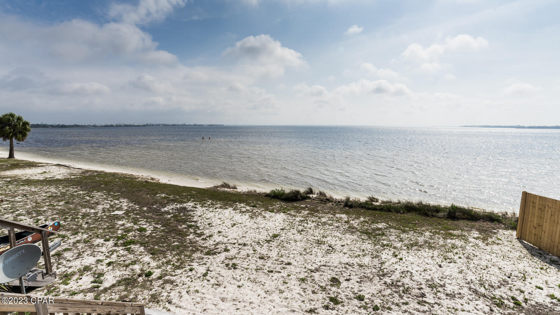 Oakshore Villas Twnhs - Residential