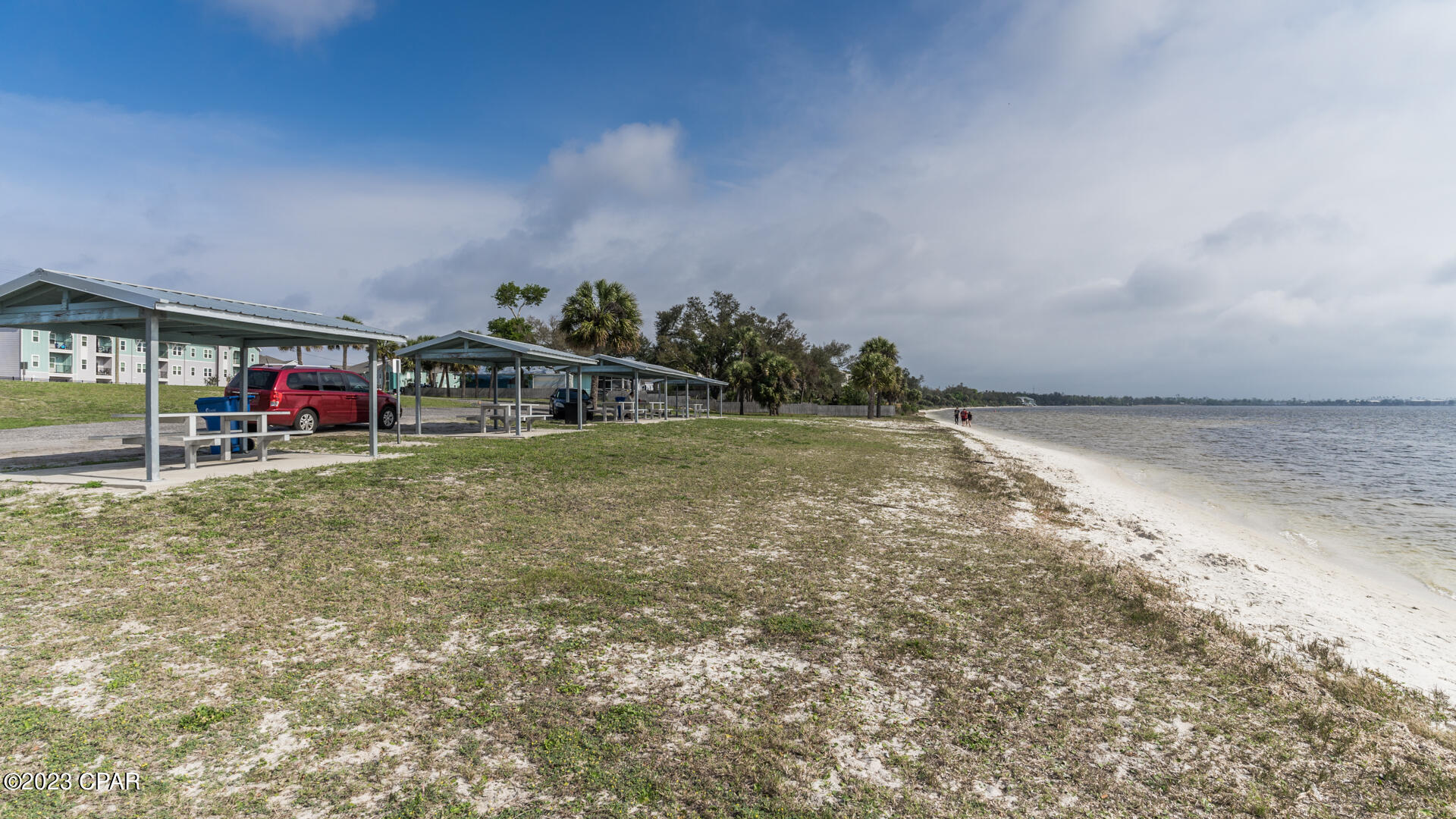 Oakshore Villas Twnhs - Residential