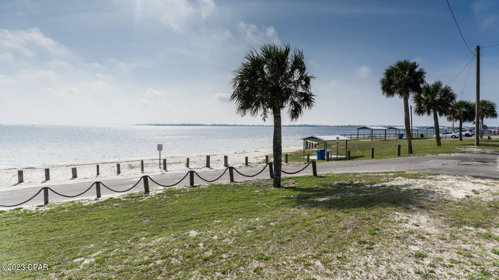 Oakshore Villas Twnhs - Residential