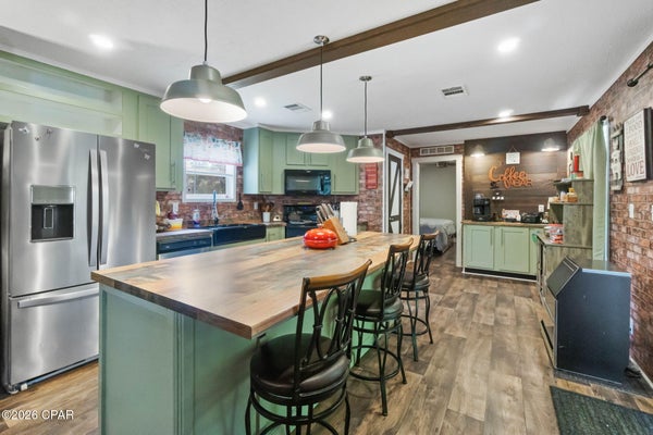 3601 METCALF RD, VERNON, FL 32462 - Image 1c610de9aa2a9ea1f3887b9f2bef0d5e/2518762610