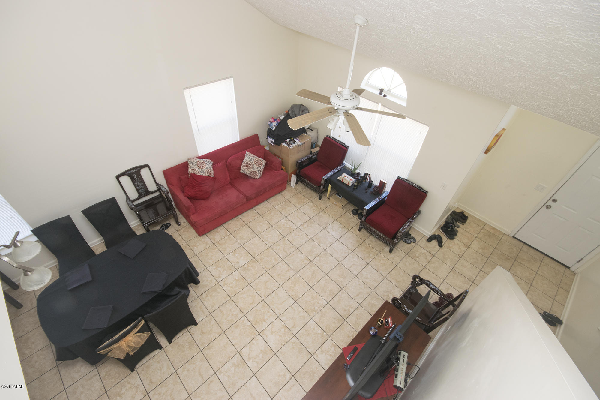 Palm Cove Phase III - Residential