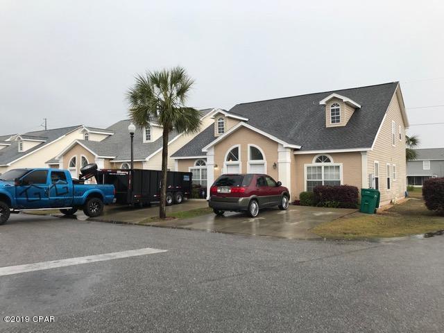 Palm Cove Phase III - Residential