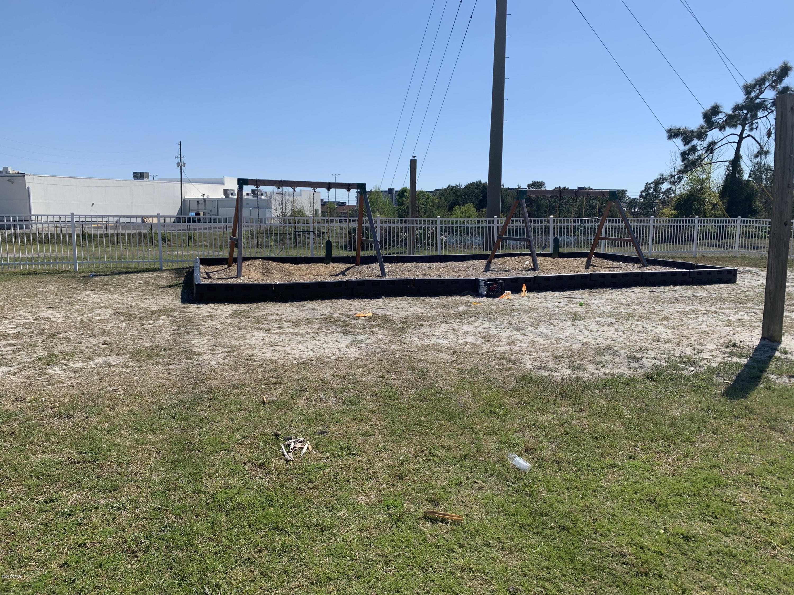 Palm Cove Phase III - Residential