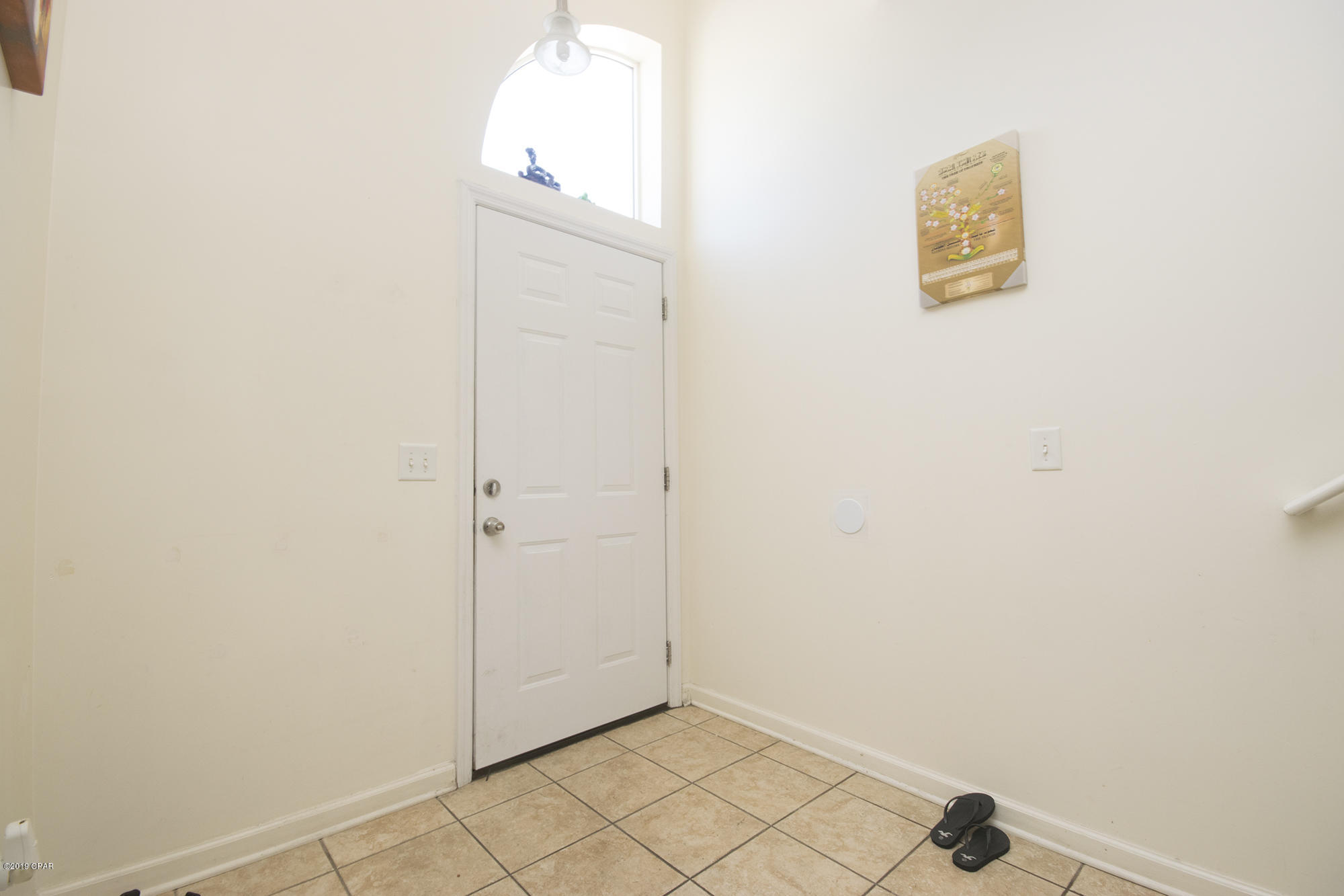 Palm Cove Phase III - Residential