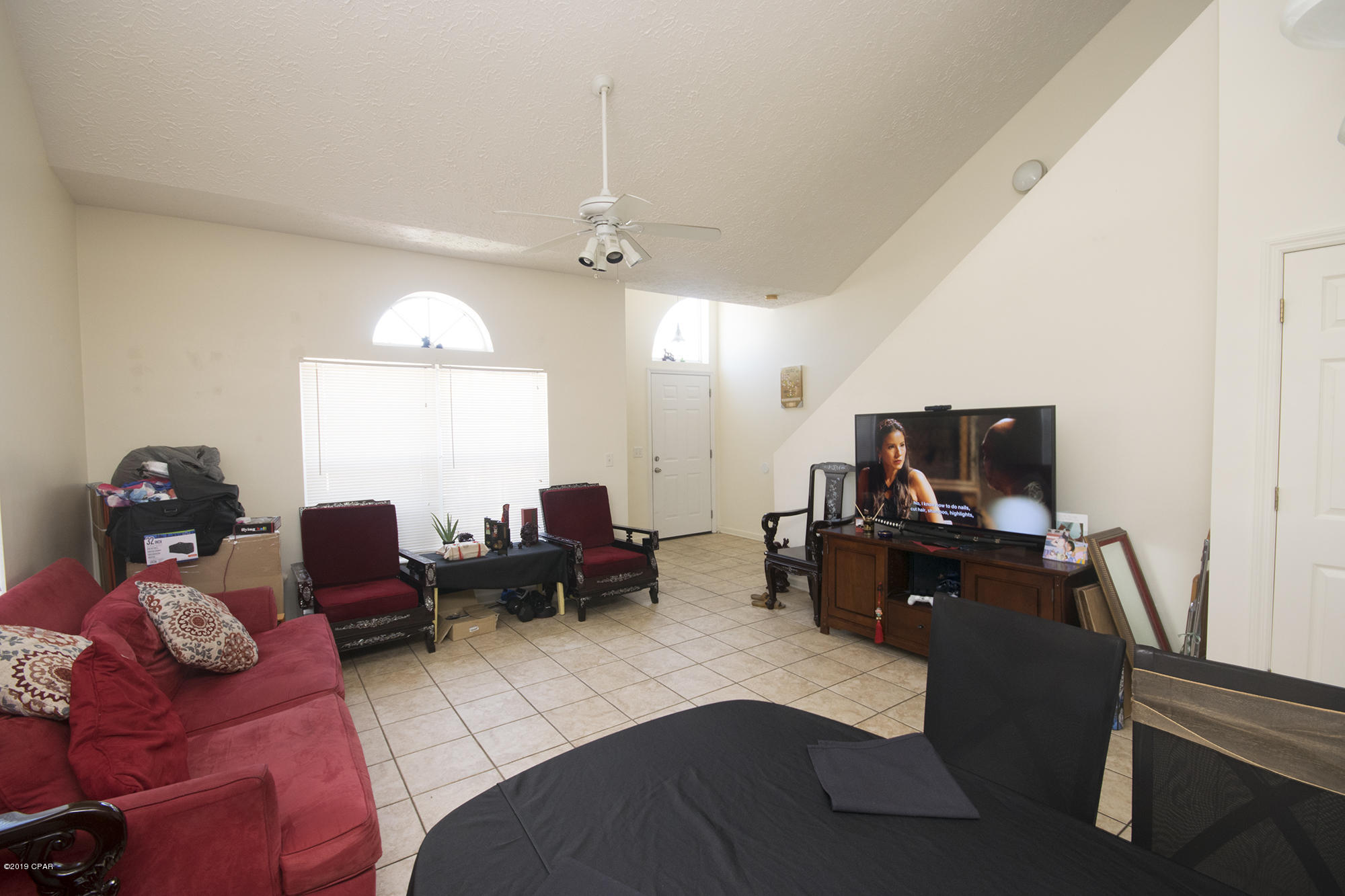 Palm Cove Phase III - Residential