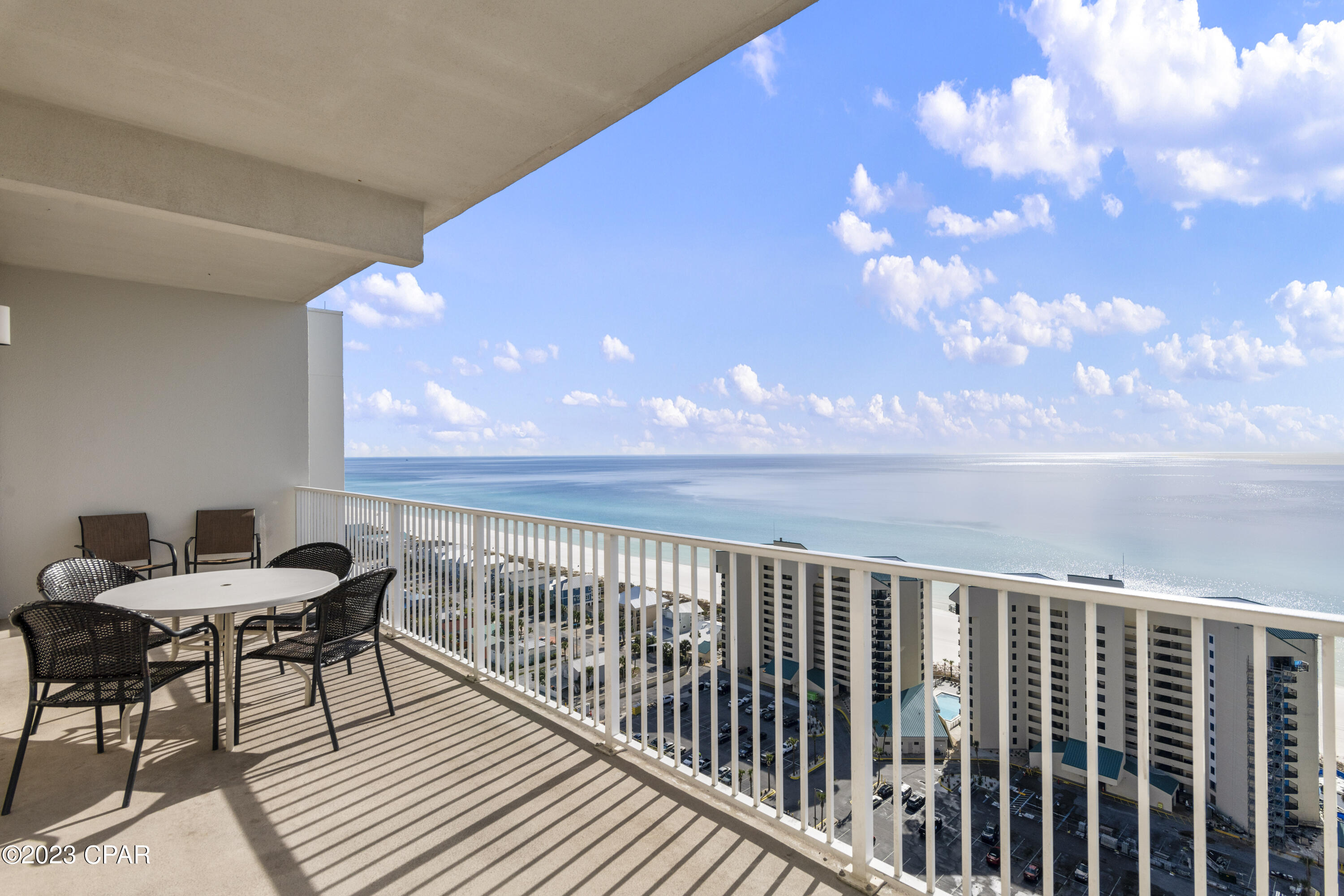 Laketown Wharf - Residential