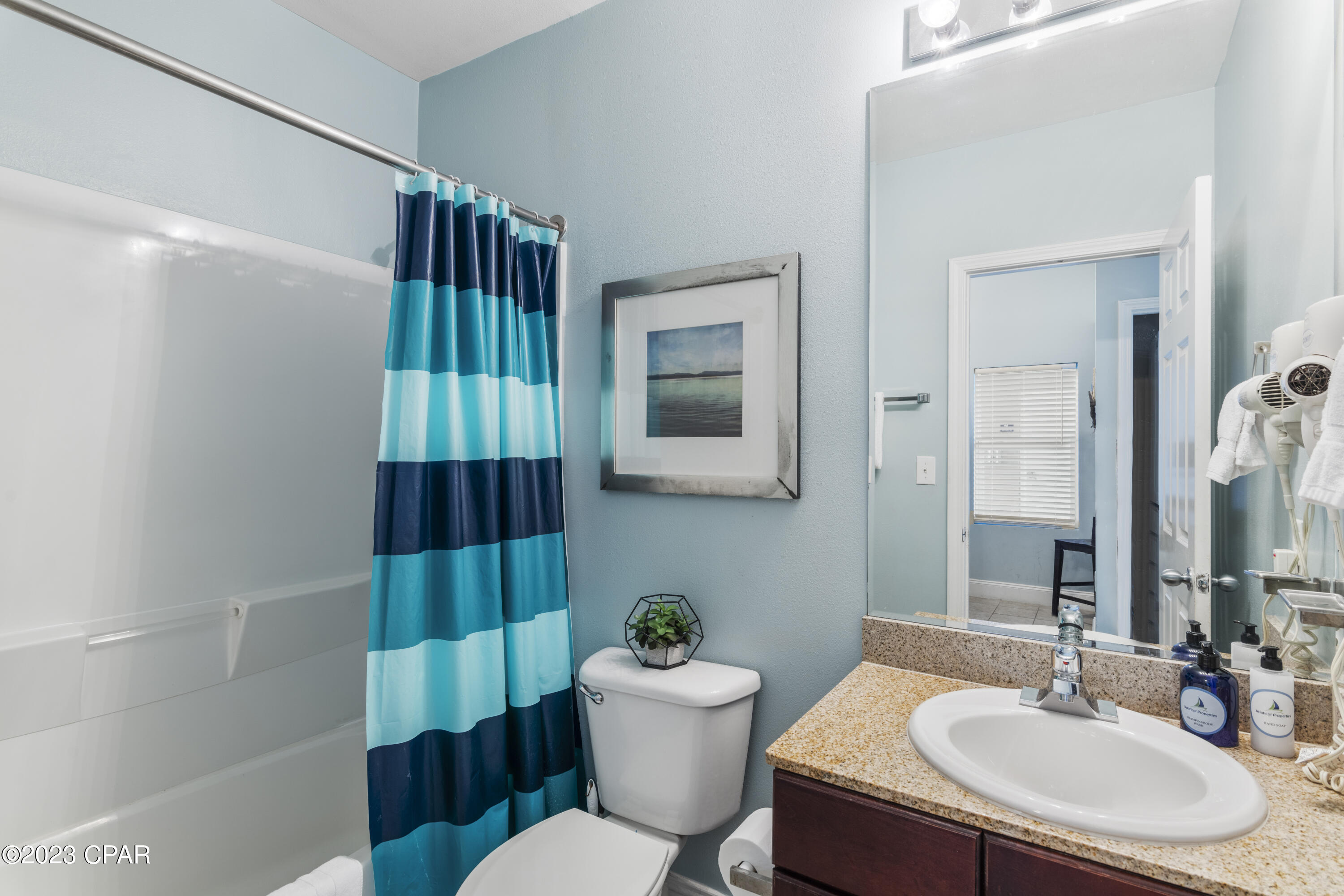 Laketown Wharf - Residential