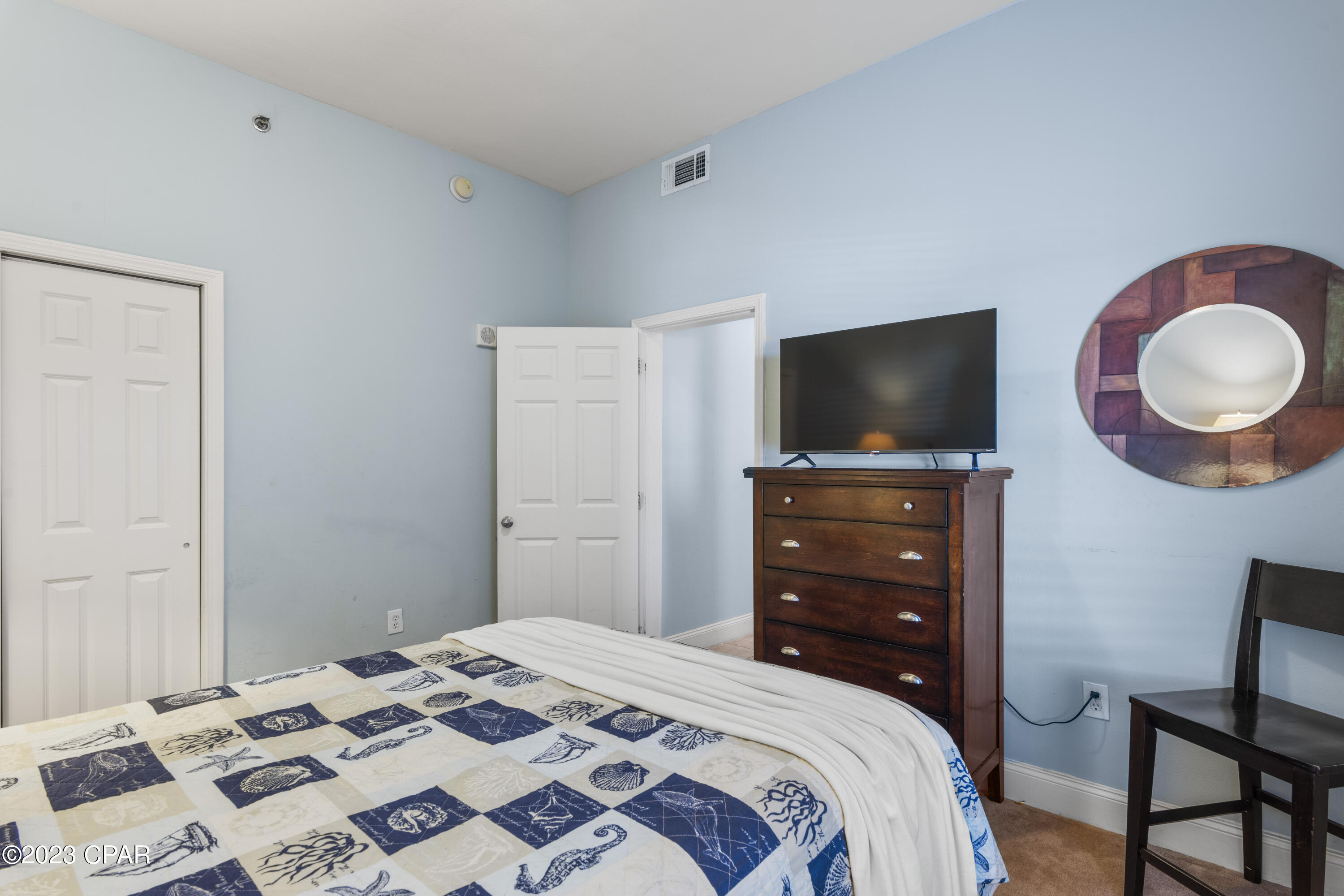 Laketown Wharf - Residential