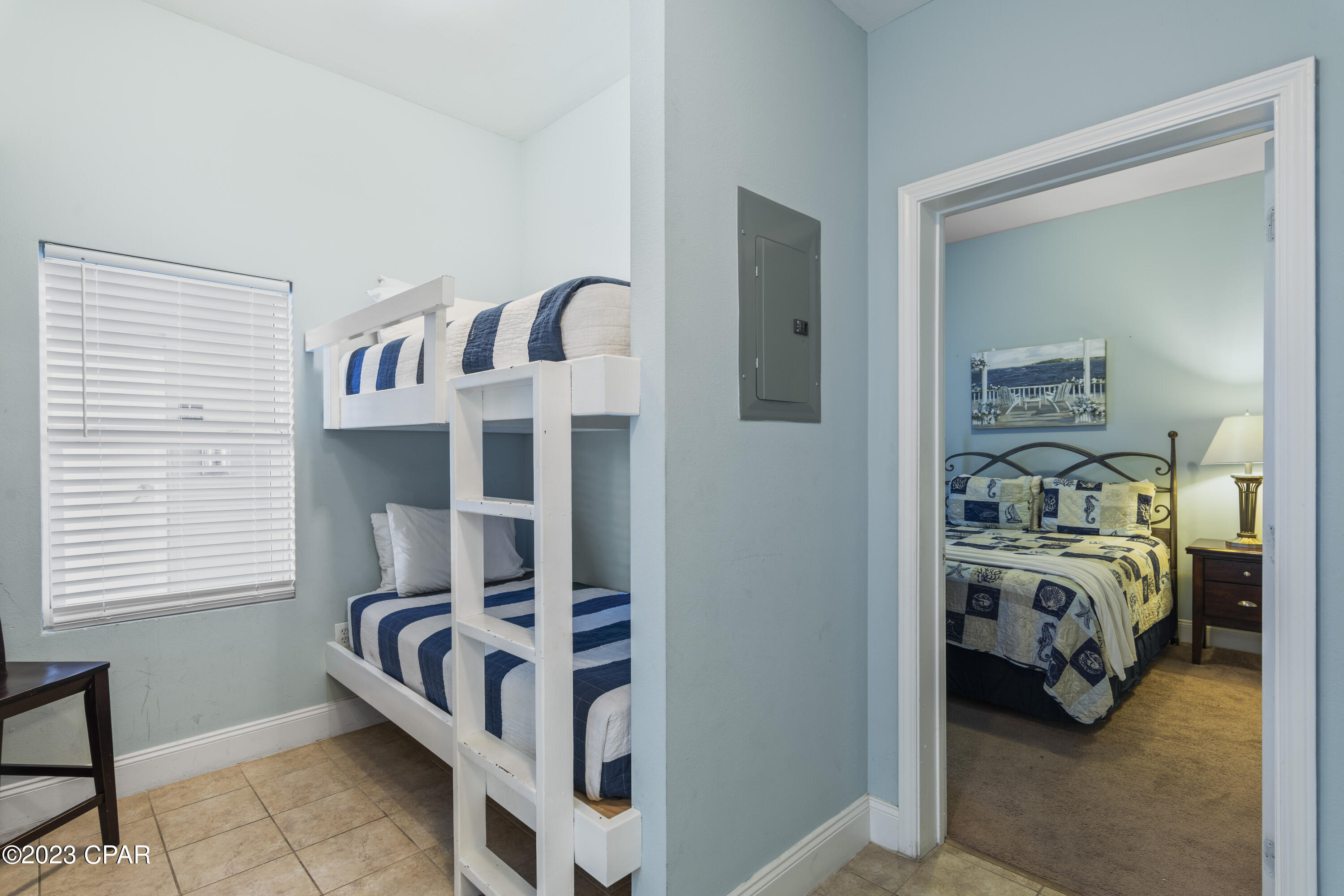 Laketown Wharf - Residential