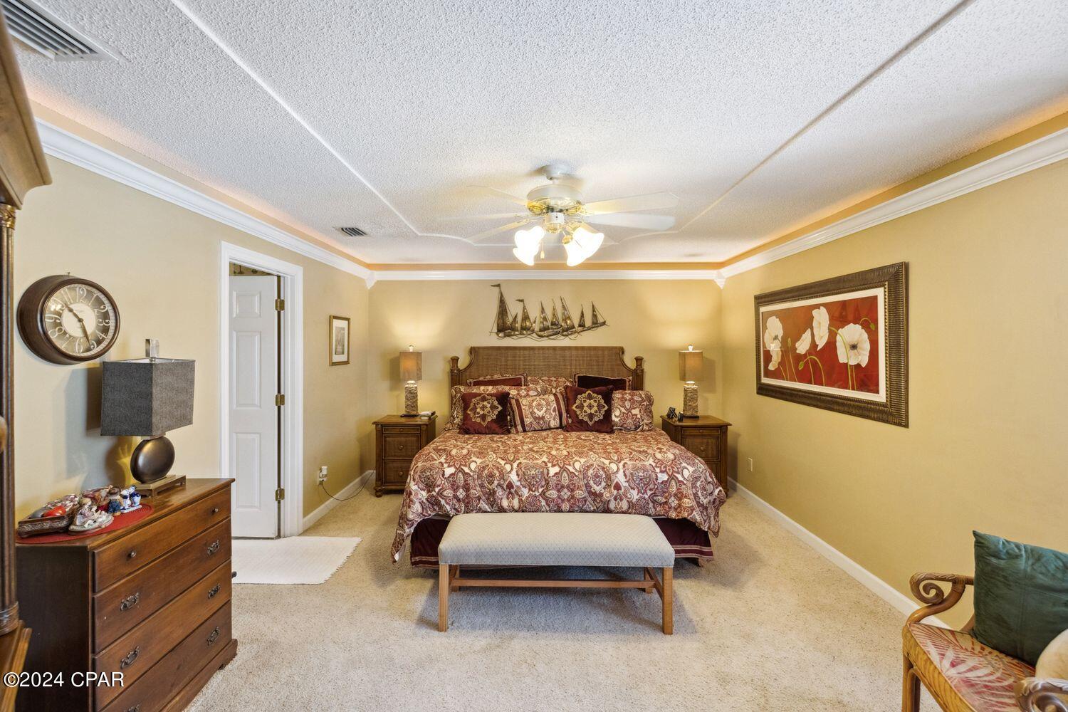 The Glades - Residential