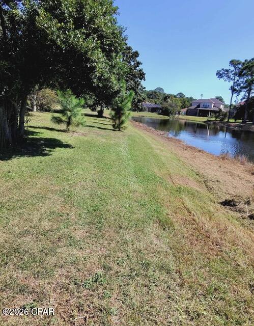 The Glades - Residential