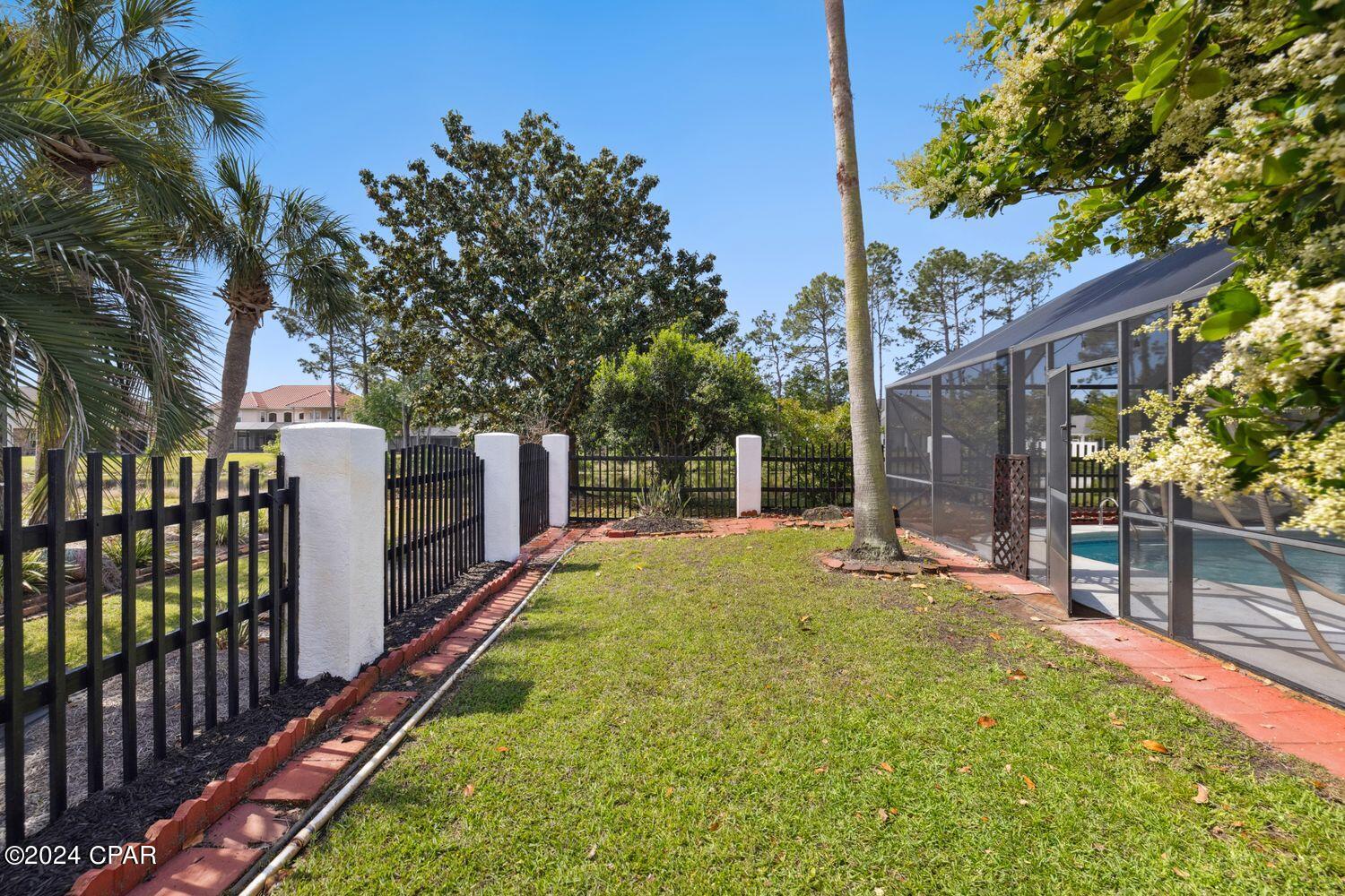 The Glades - Residential