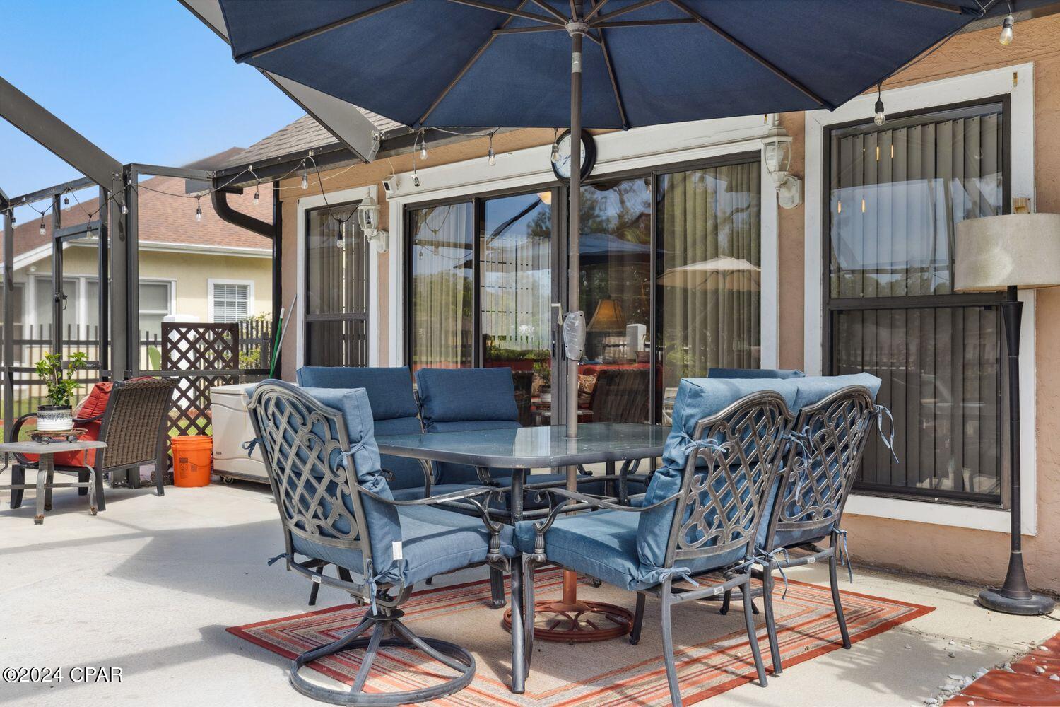 The Glades - Residential