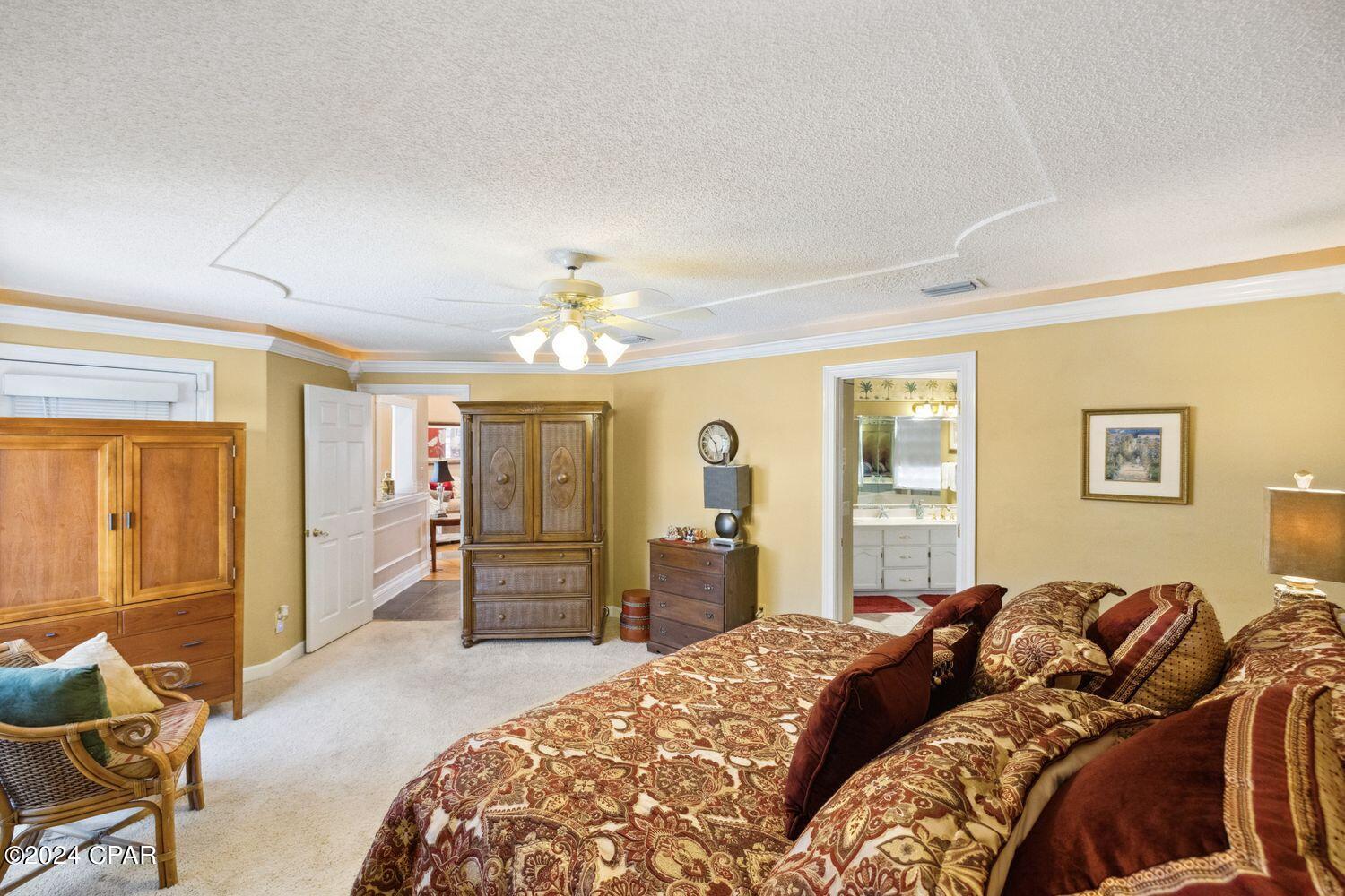 The Glades - Residential