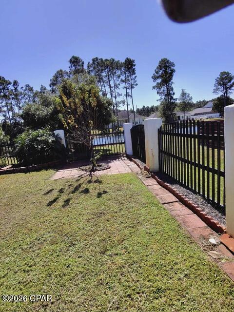 The Glades - Residential