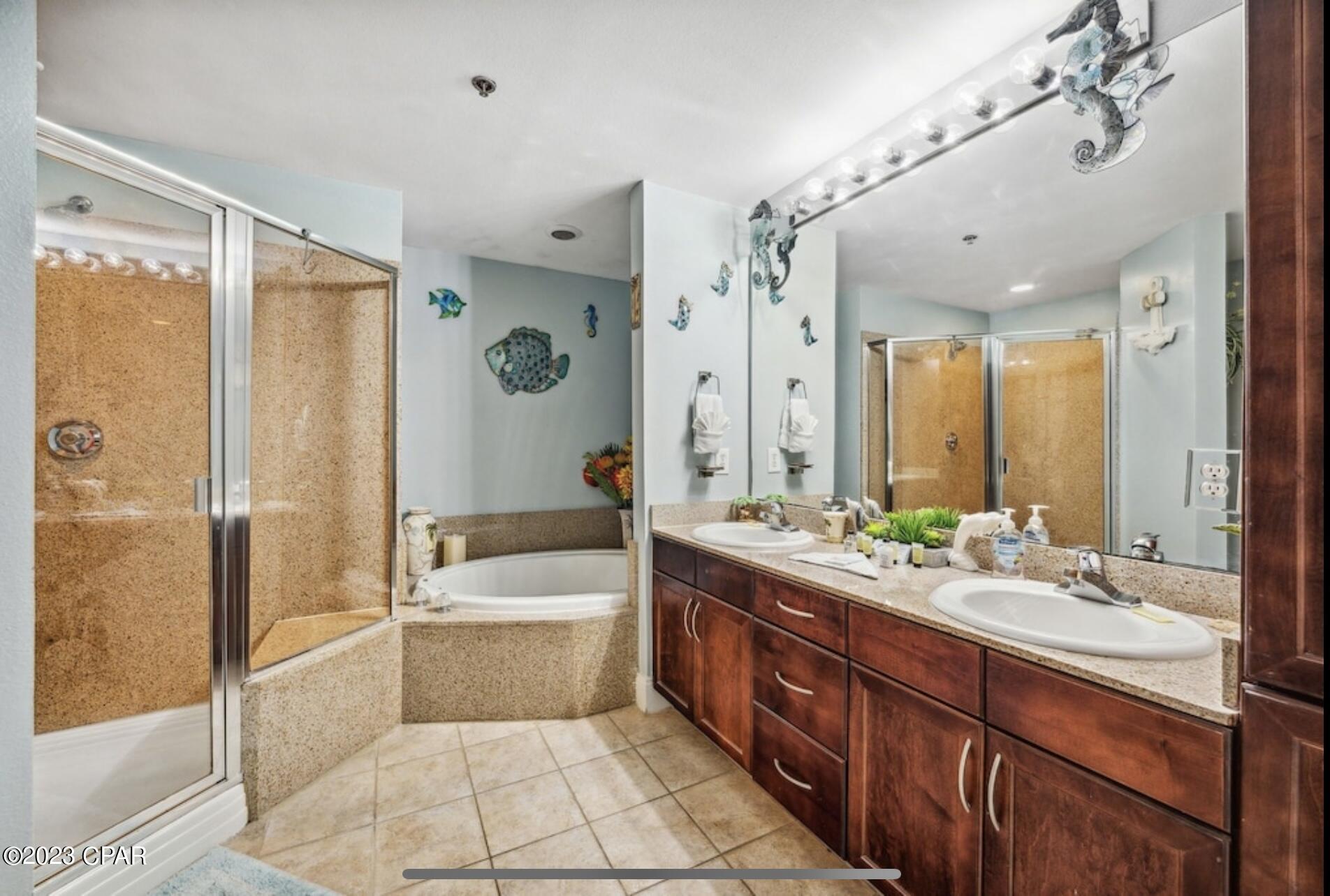 Laketown Wharf Phase II - Residential Lease