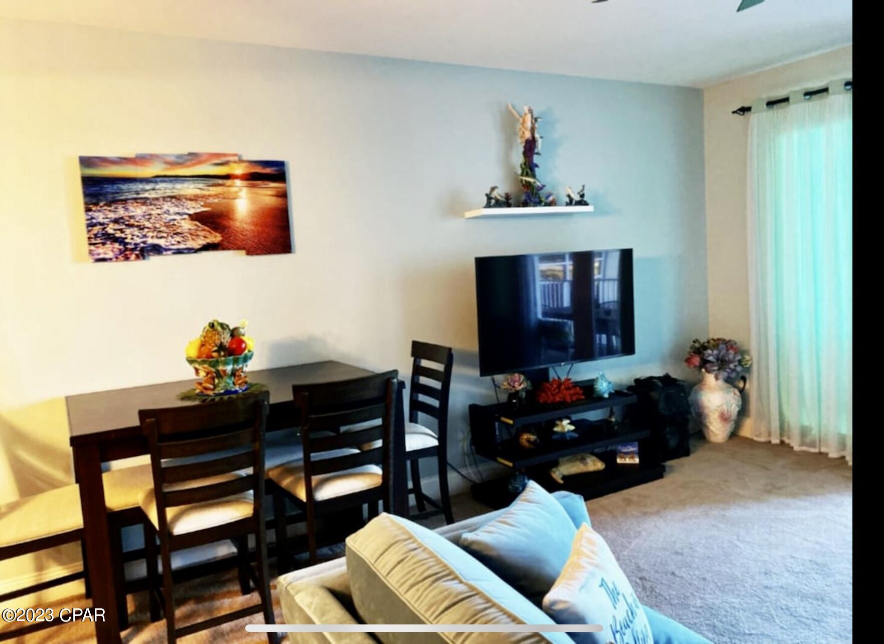 Laketown Wharf Phase II - Residential Lease