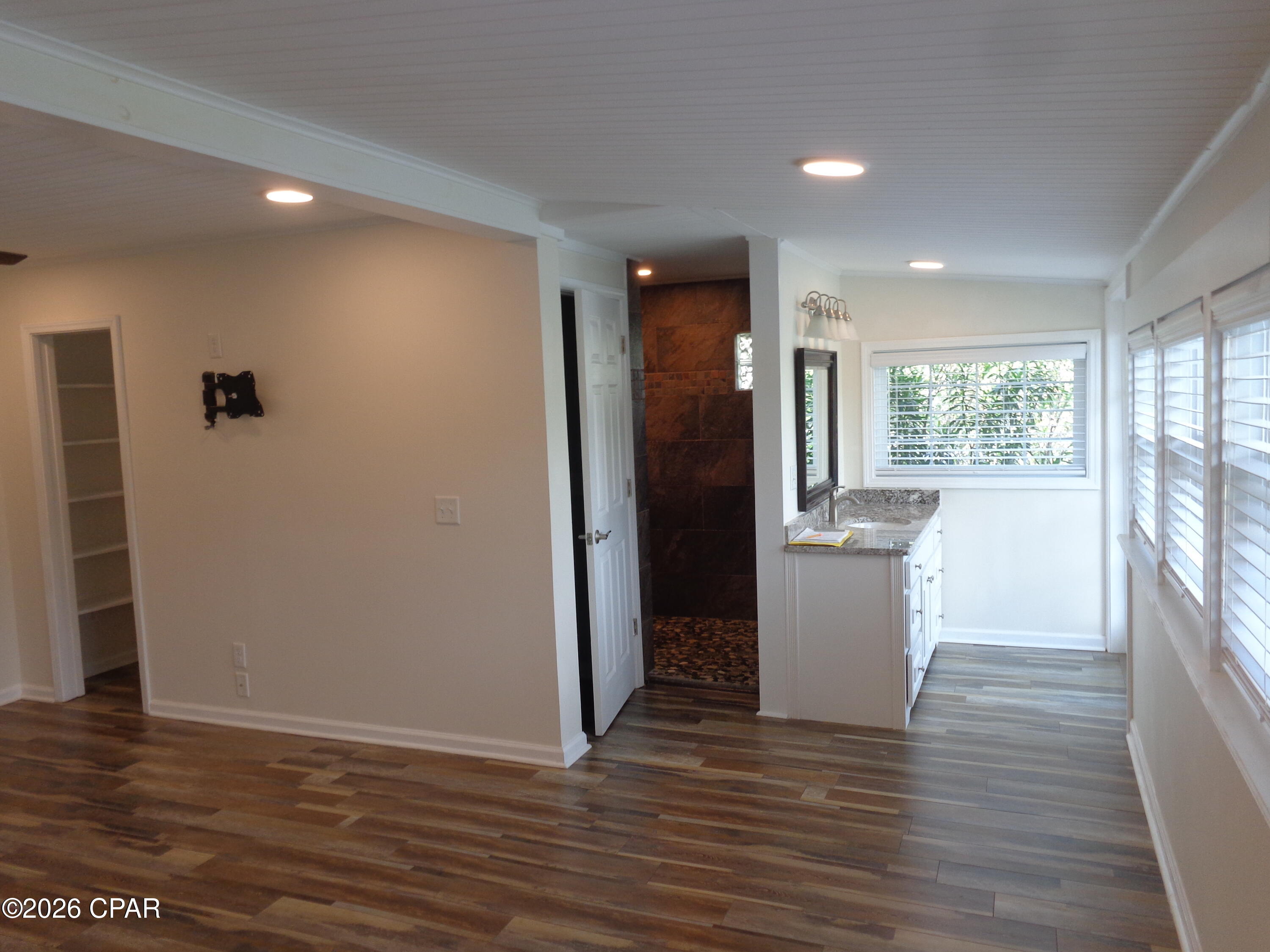 Venetian Villa - Residential