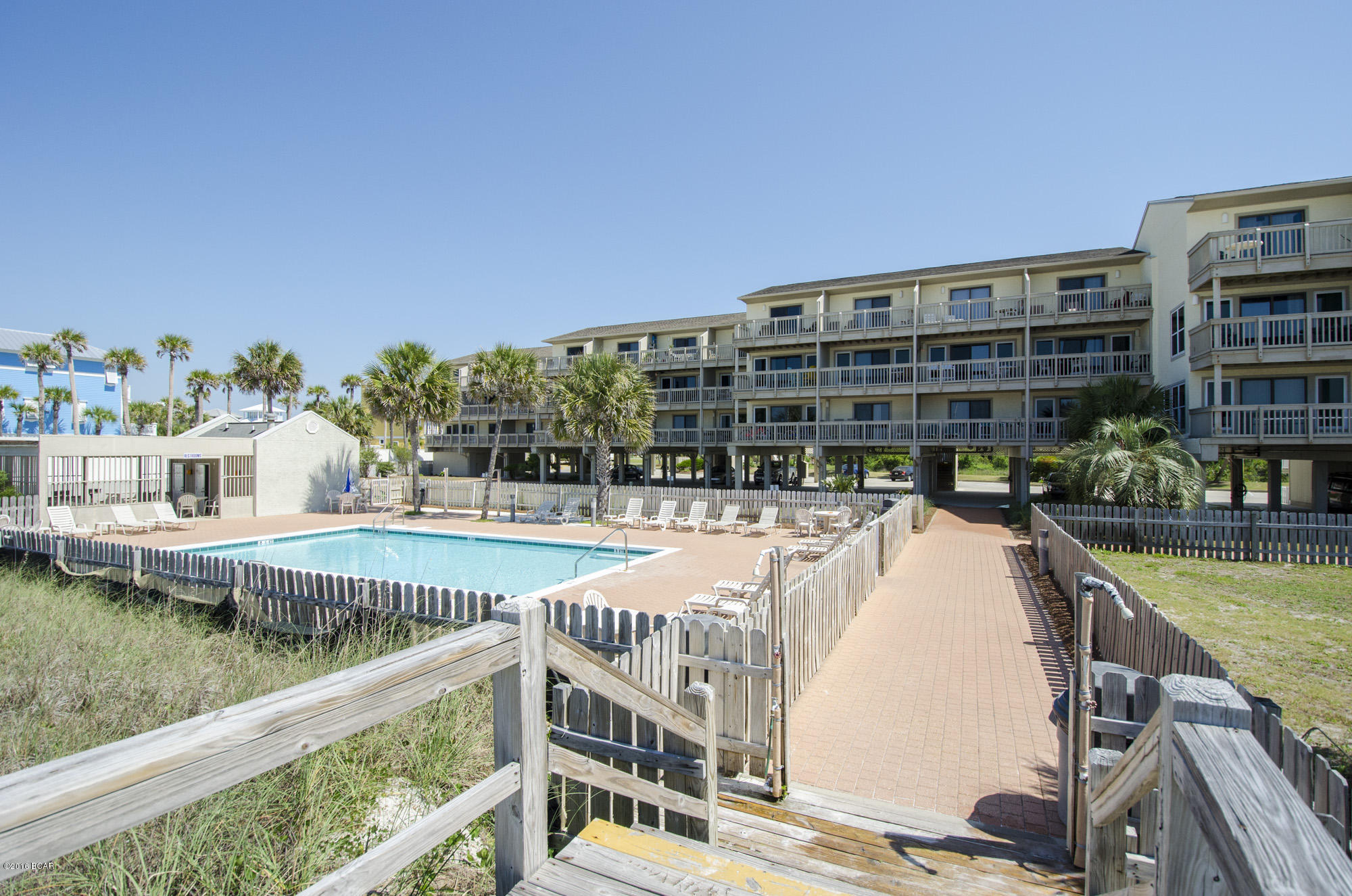 Ramsgate Harbour Ph 3 - Residential