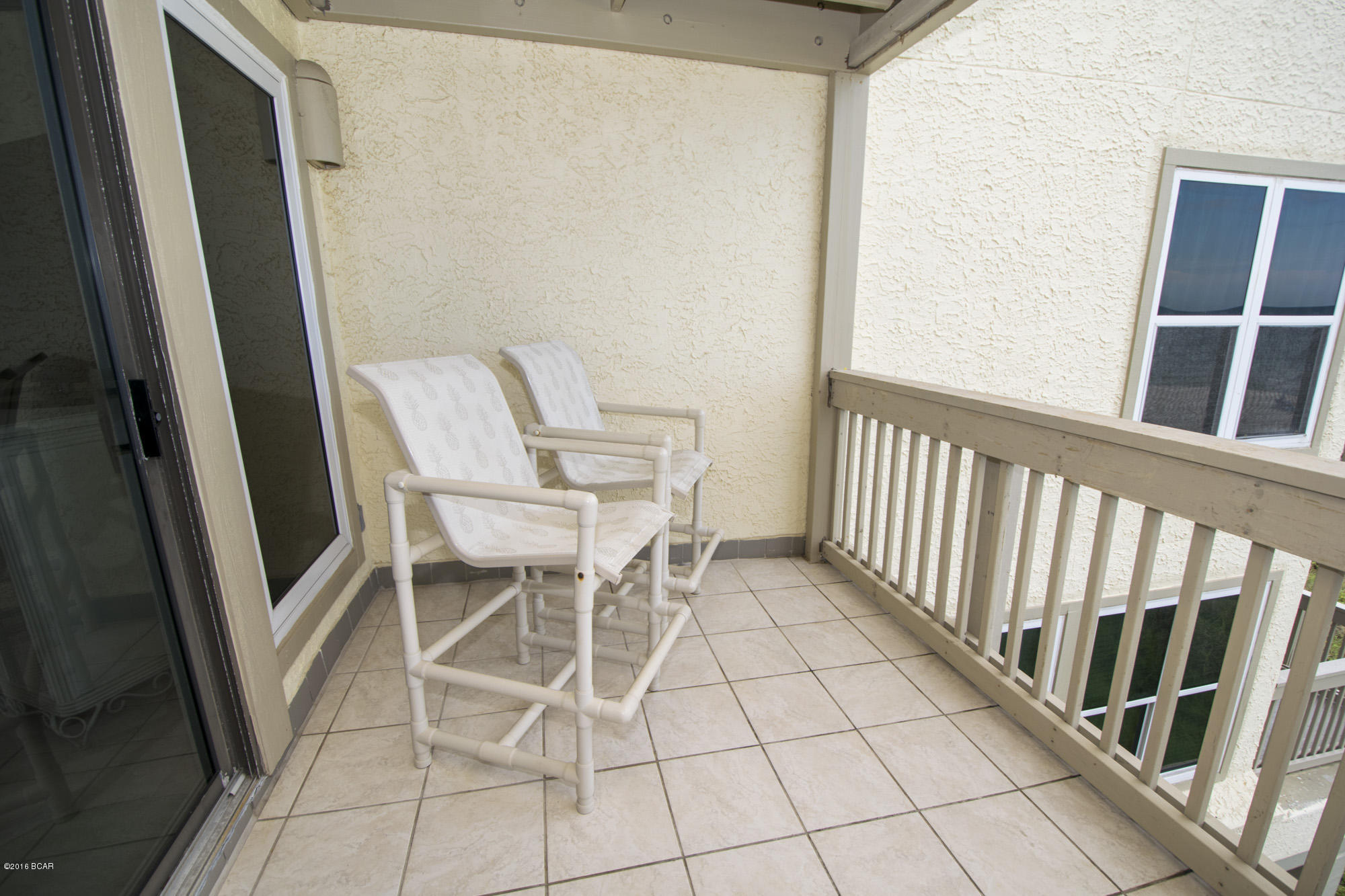 Ramsgate Harbour Ph 3 - Residential