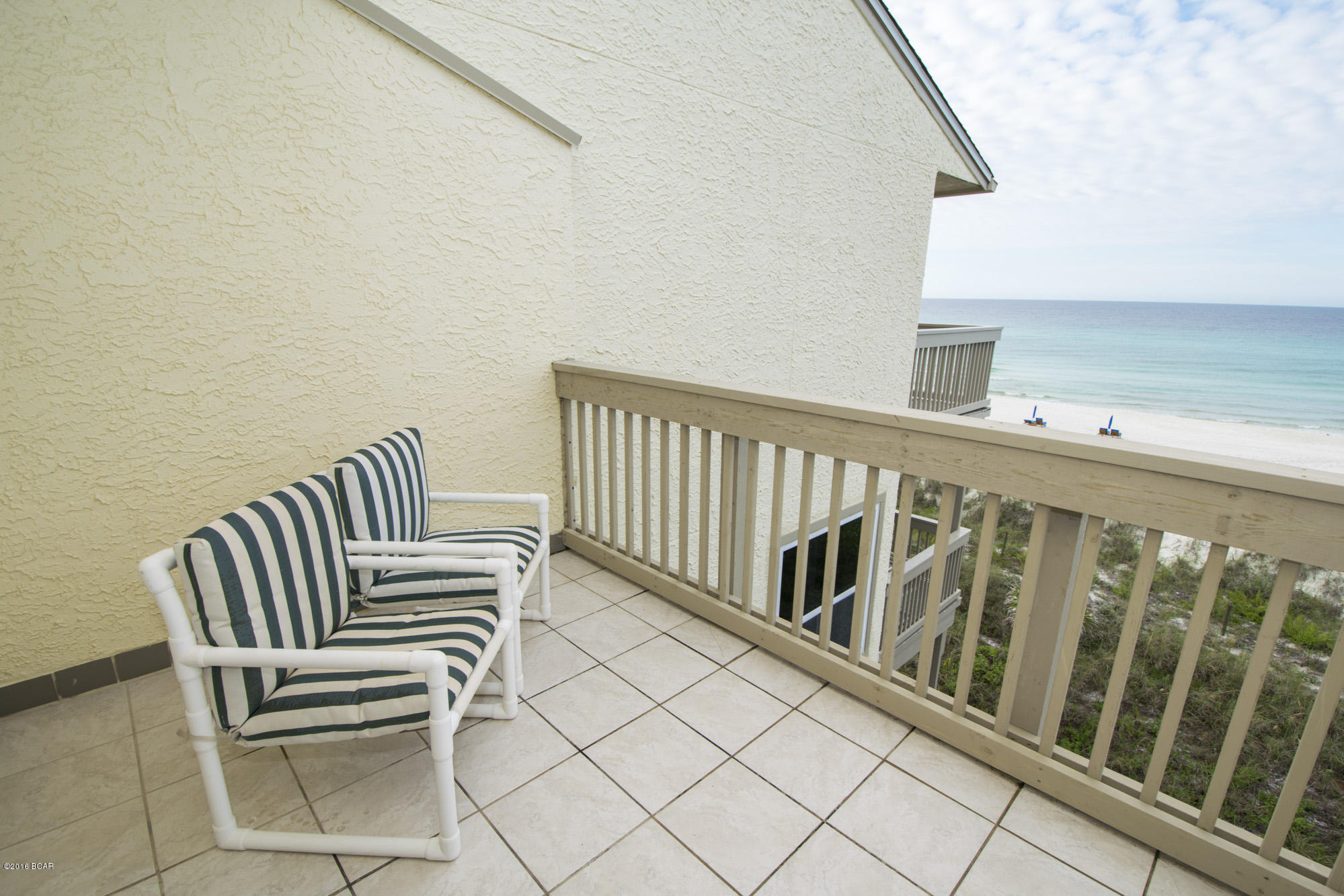 Ramsgate Harbour Ph 3 - Residential