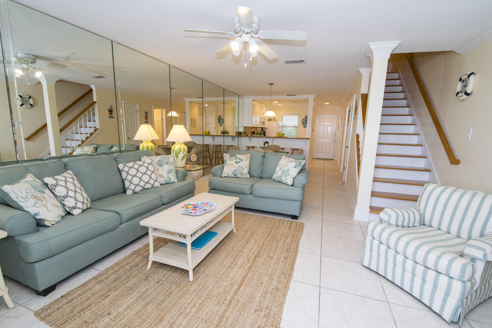 Ramsgate Harbour Ph 3 - Residential