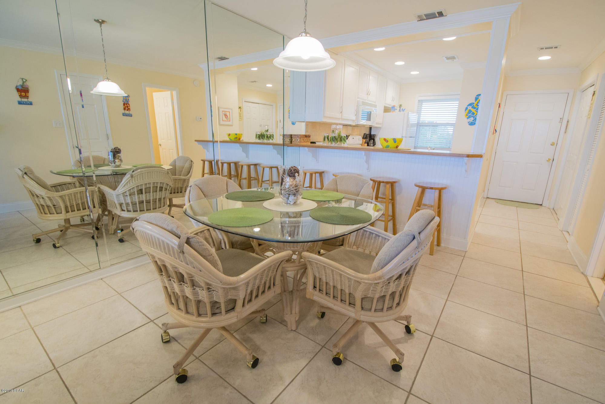 Ramsgate Harbour Ph 3 - Residential