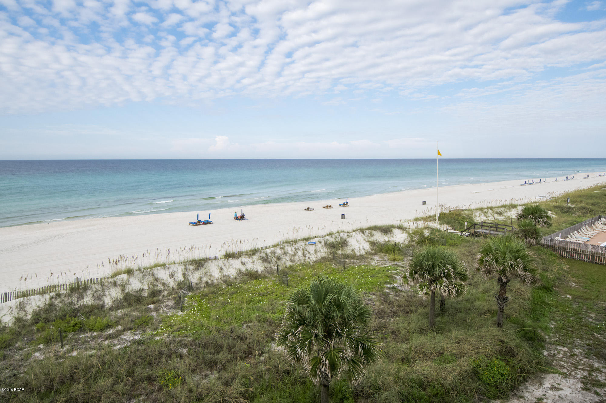 Ramsgate Harbour Ph 3 - Residential