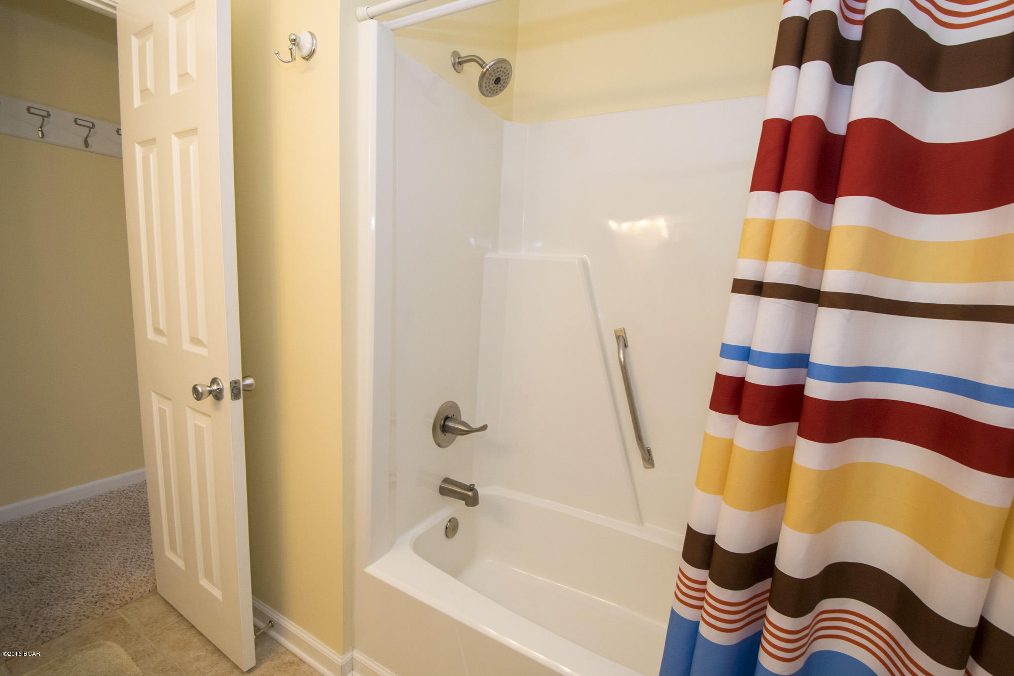 Ramsgate Harbour Ph 3 - Residential