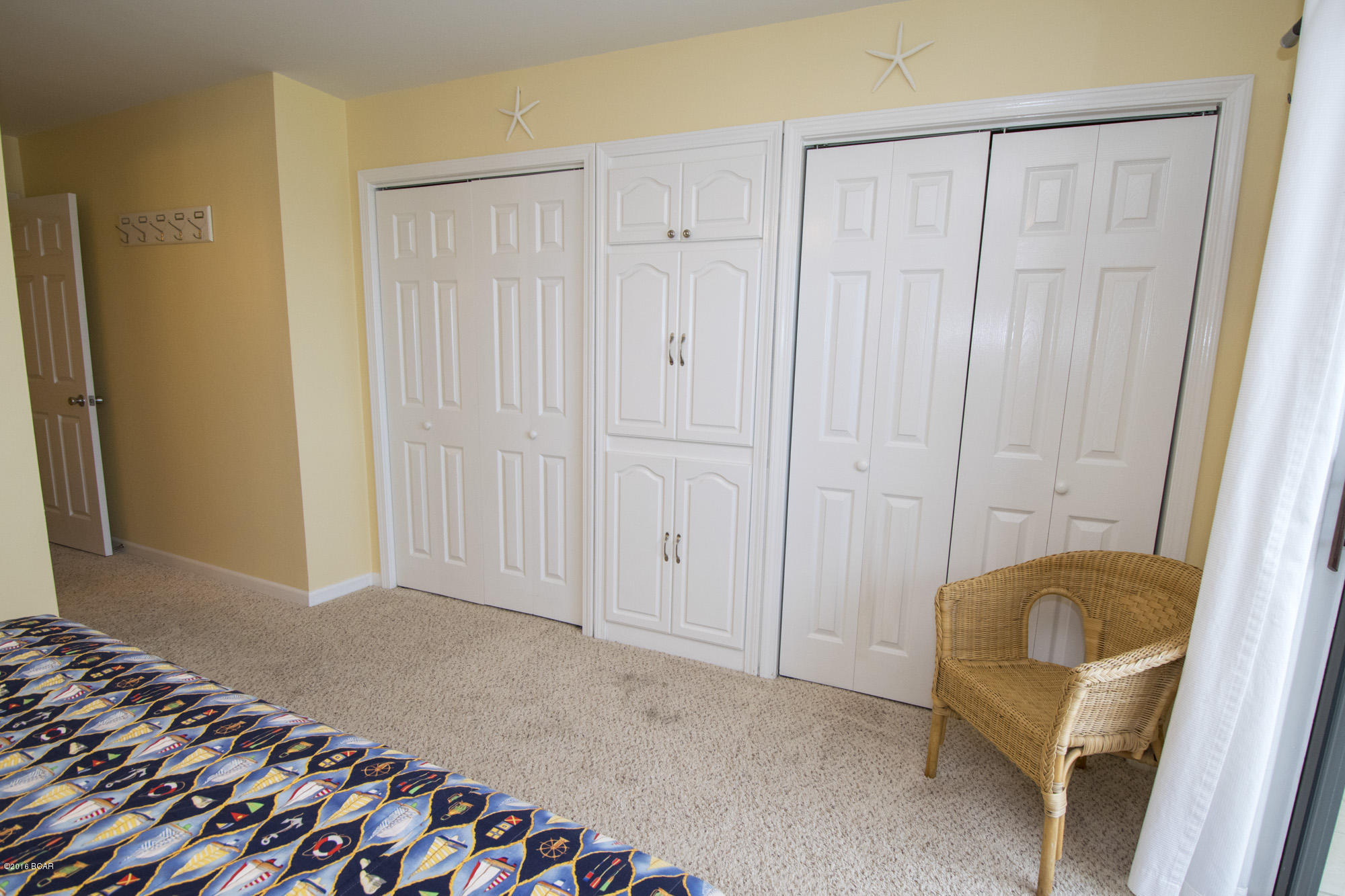 Ramsgate Harbour Ph 3 - Residential