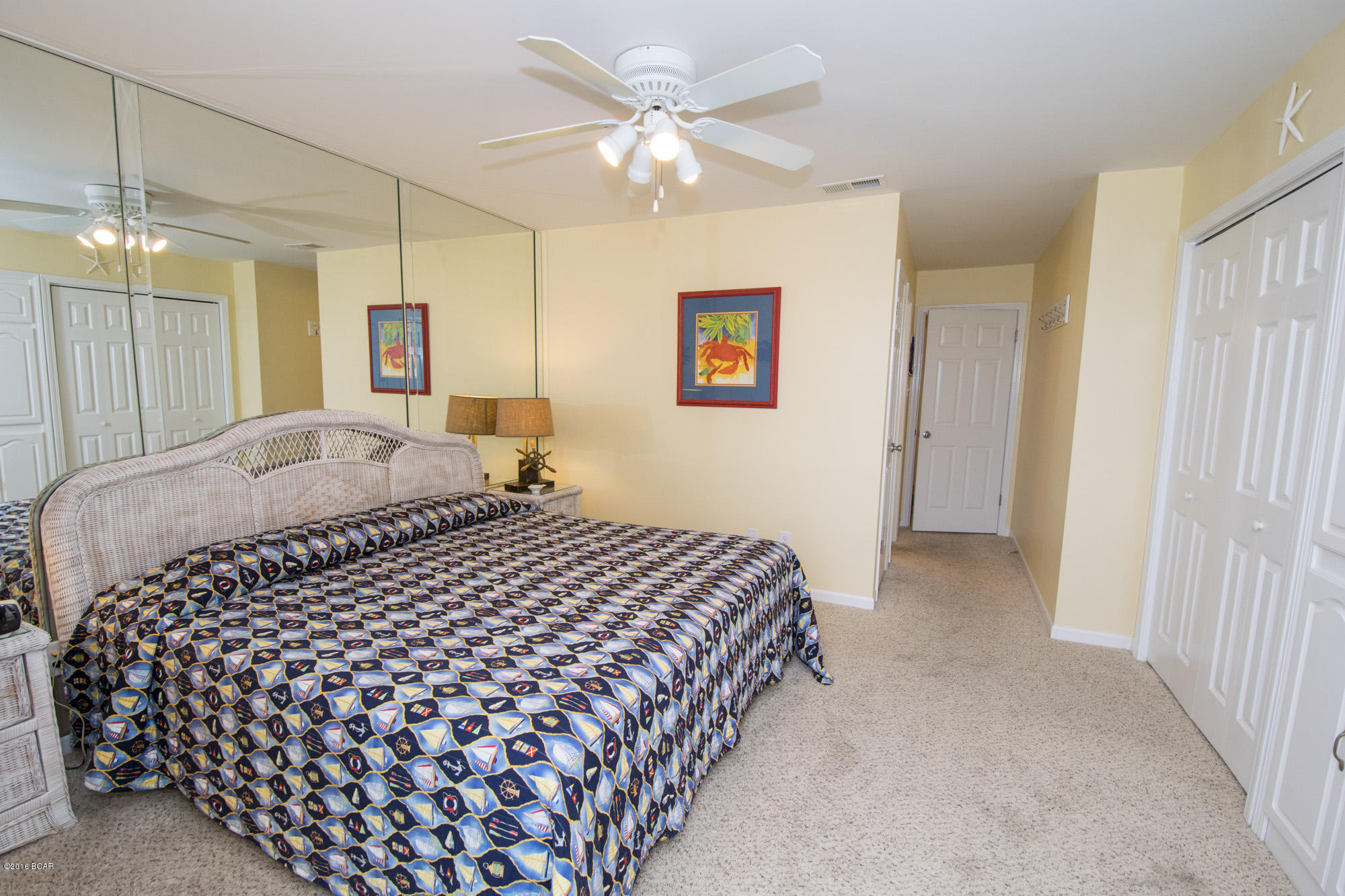 Ramsgate Harbour Ph 3 - Residential