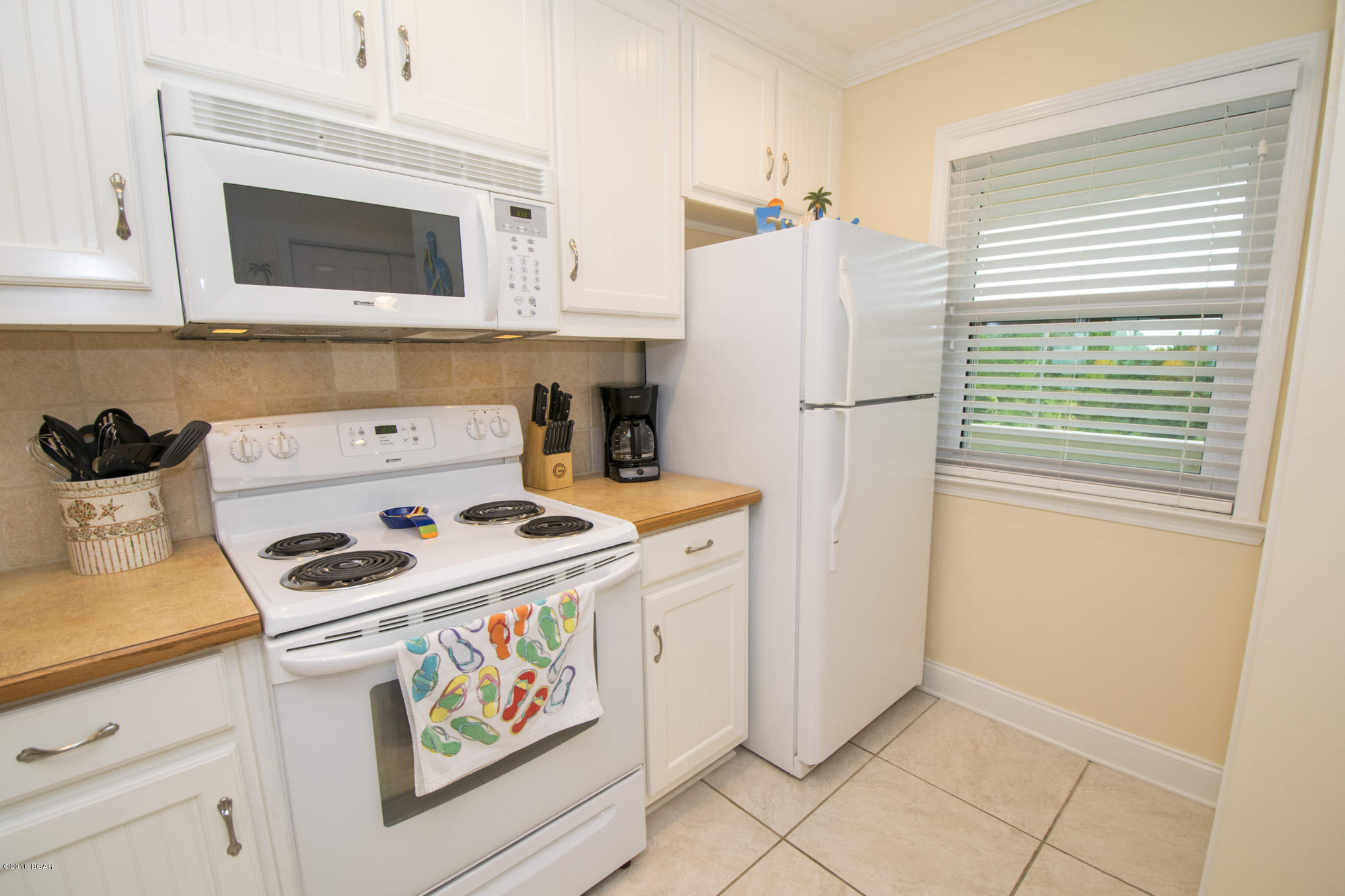 Ramsgate Harbour Ph 3 - Residential